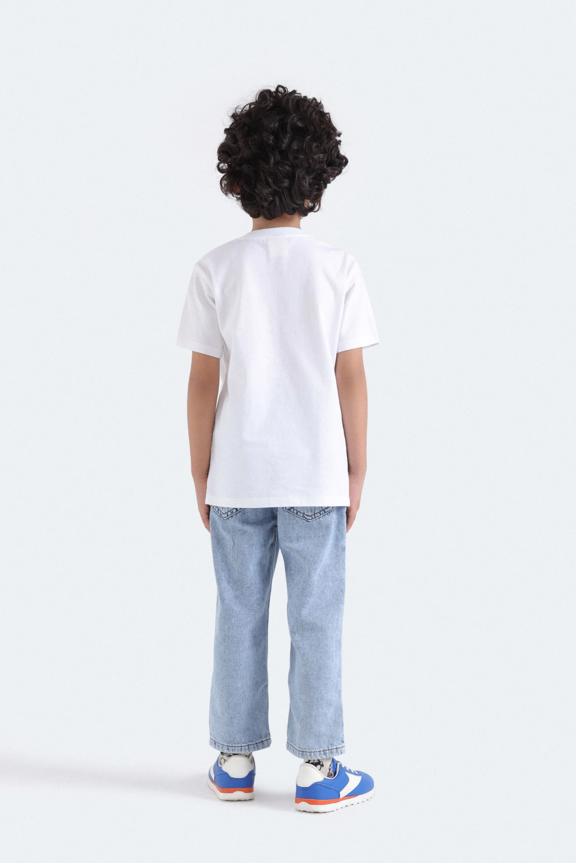 Graphic T-Shirt - Image 6