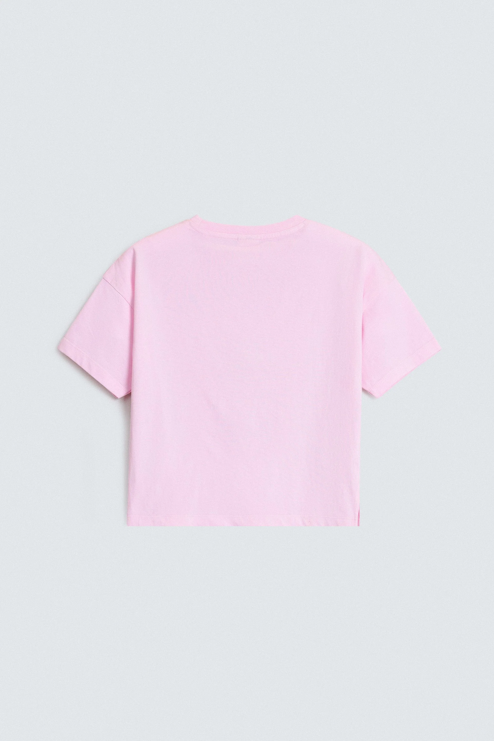 Graphic T-Shirt - Image 3
