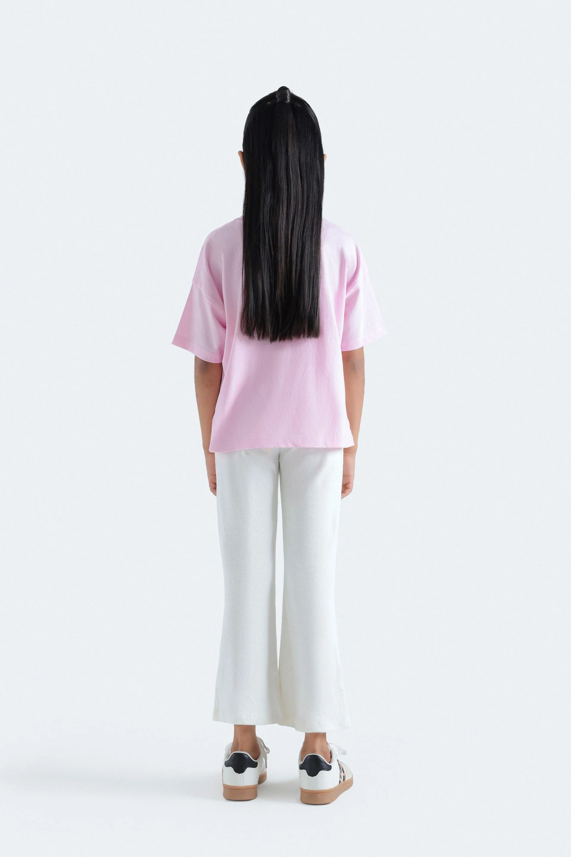 Graphic T-Shirt - Image 6