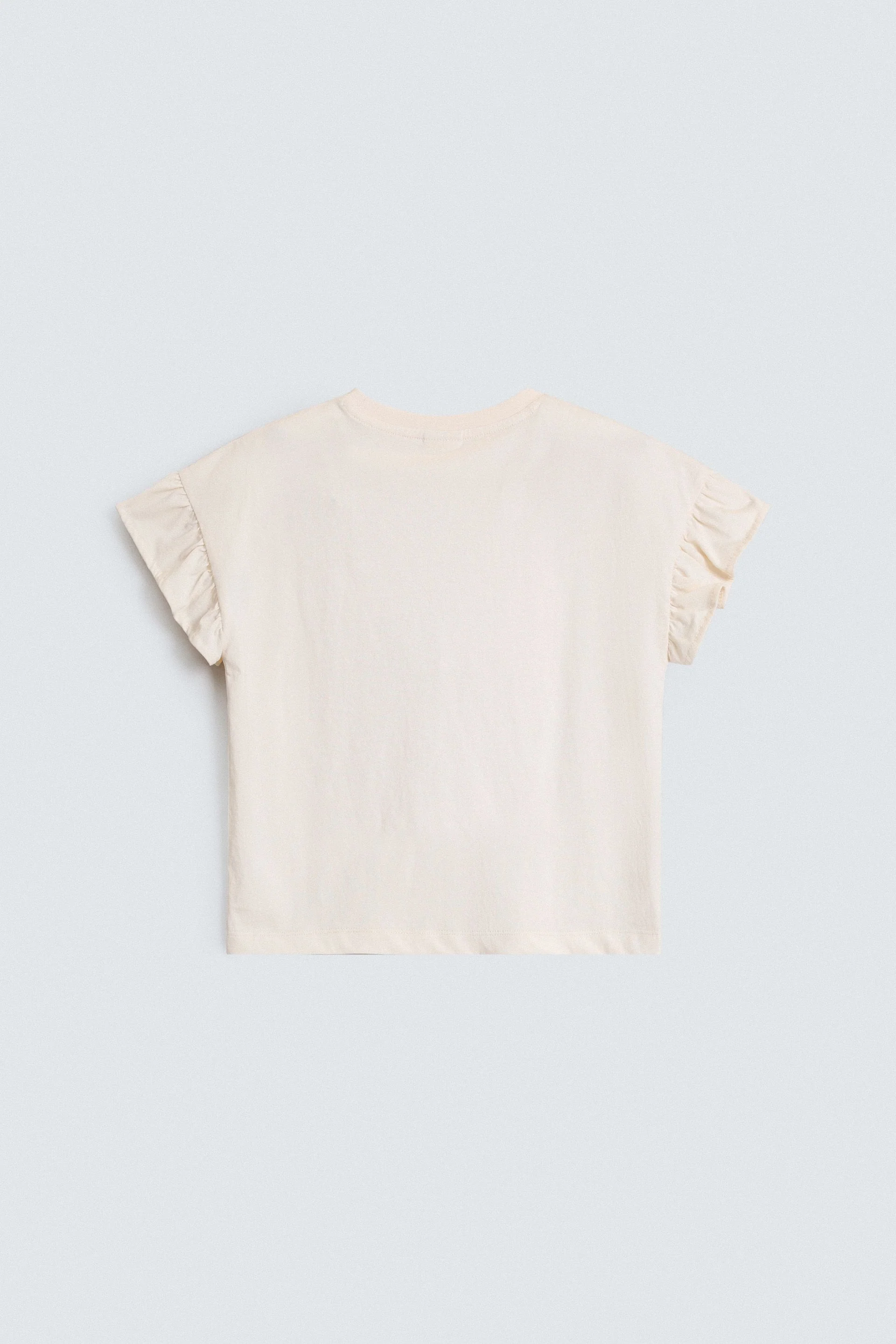 Graphic T-Shirt - Image 3