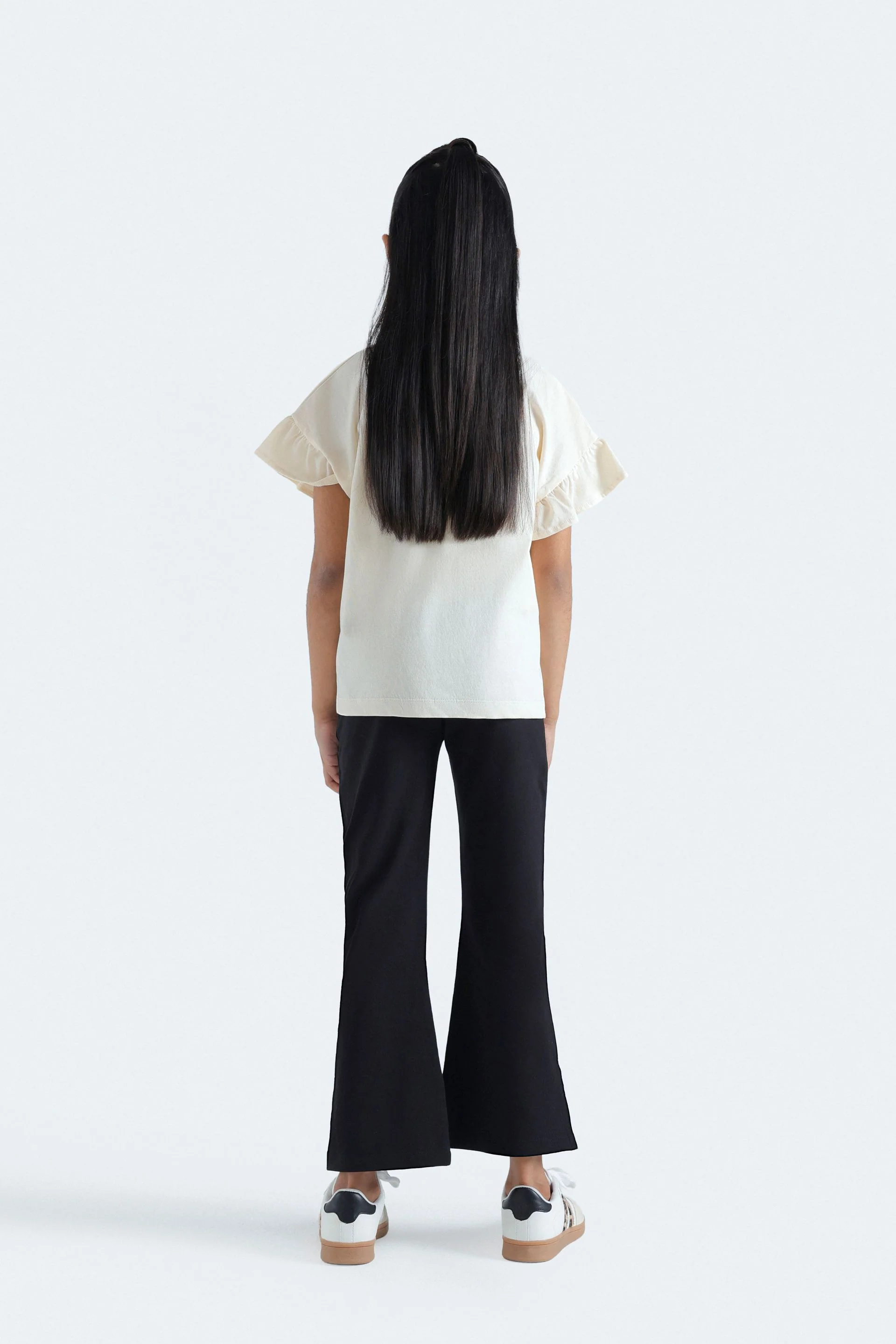 Graphic T-Shirt - Image 7