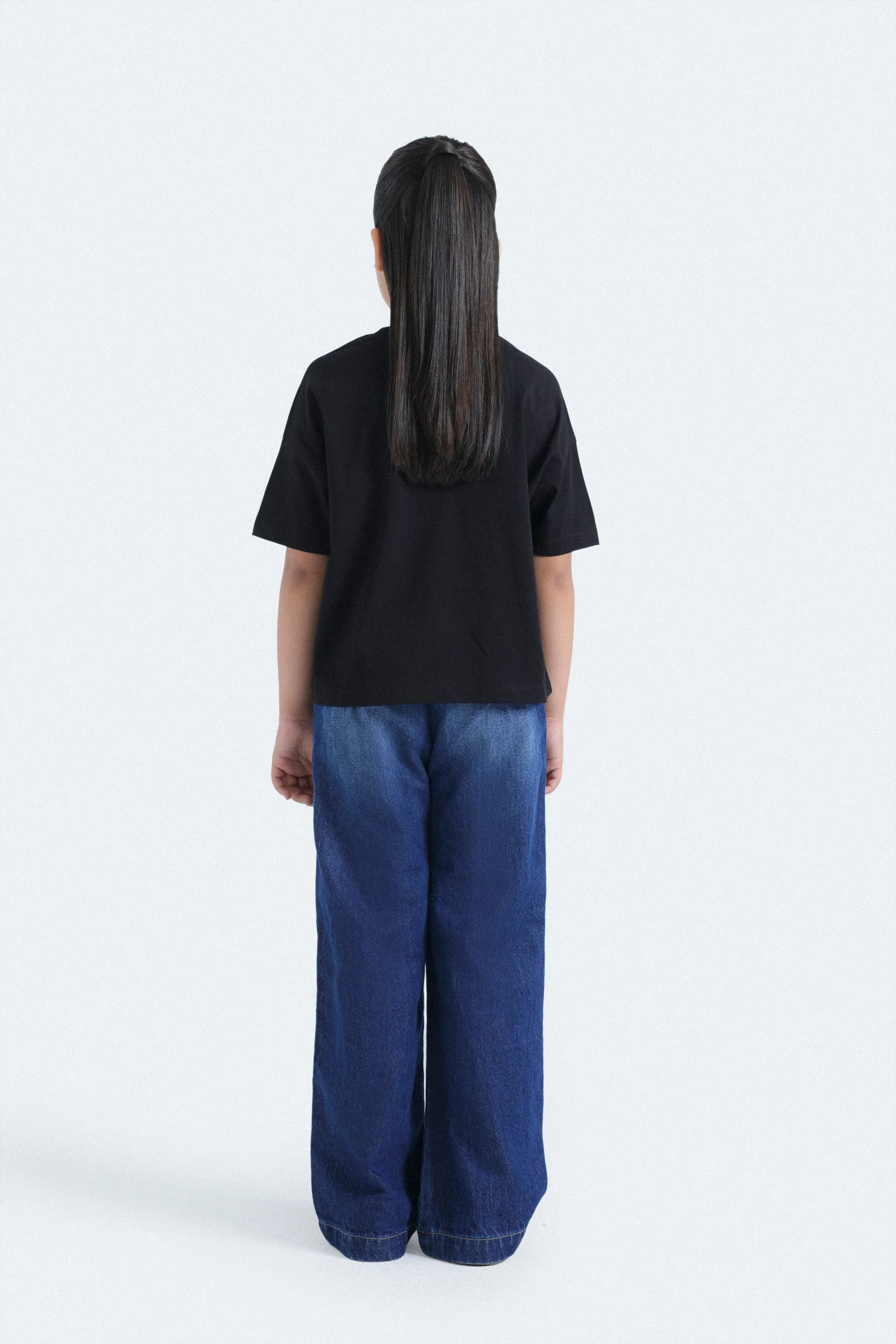 Graphic T-Shirt - Image 6