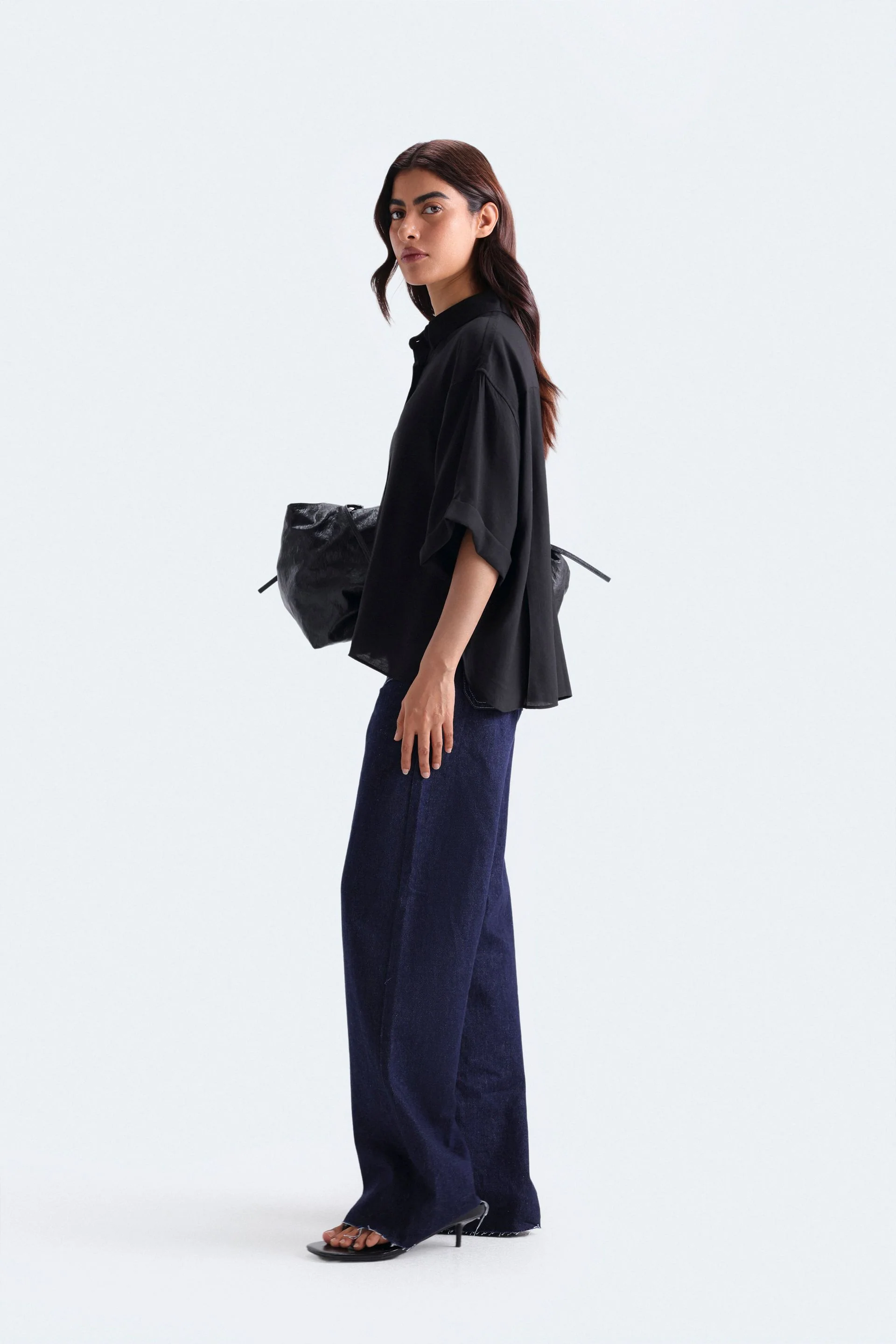 Button Up Shirt - Image 10