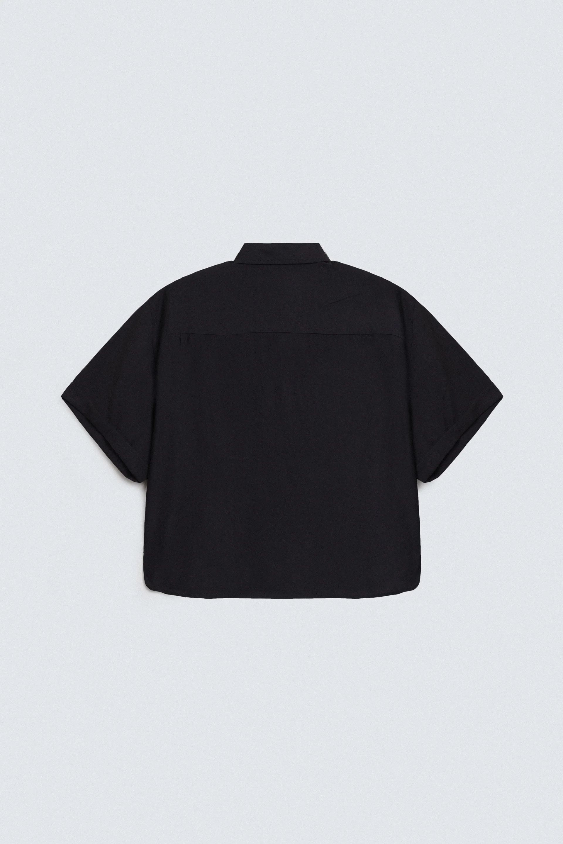 Button Up Shirt - Image 14