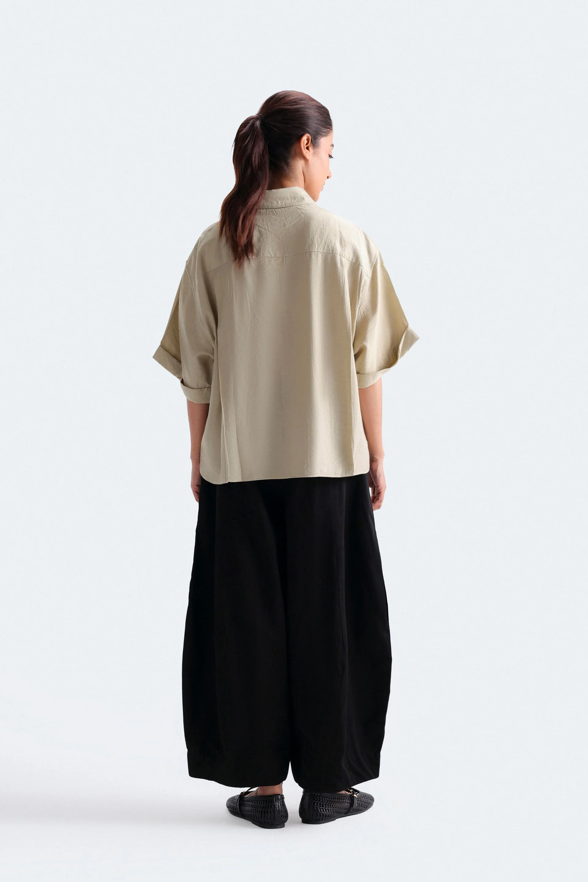 Button Up Shirt - Image 18