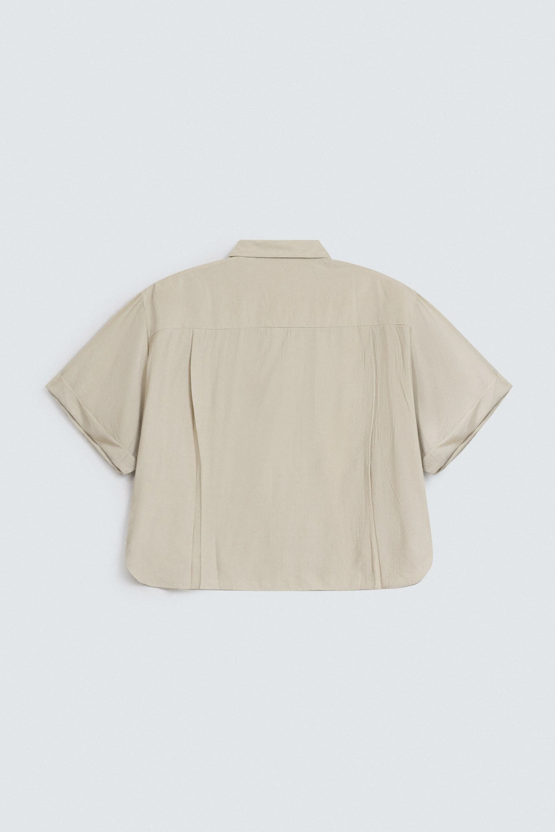Button Up Shirt - Image 21