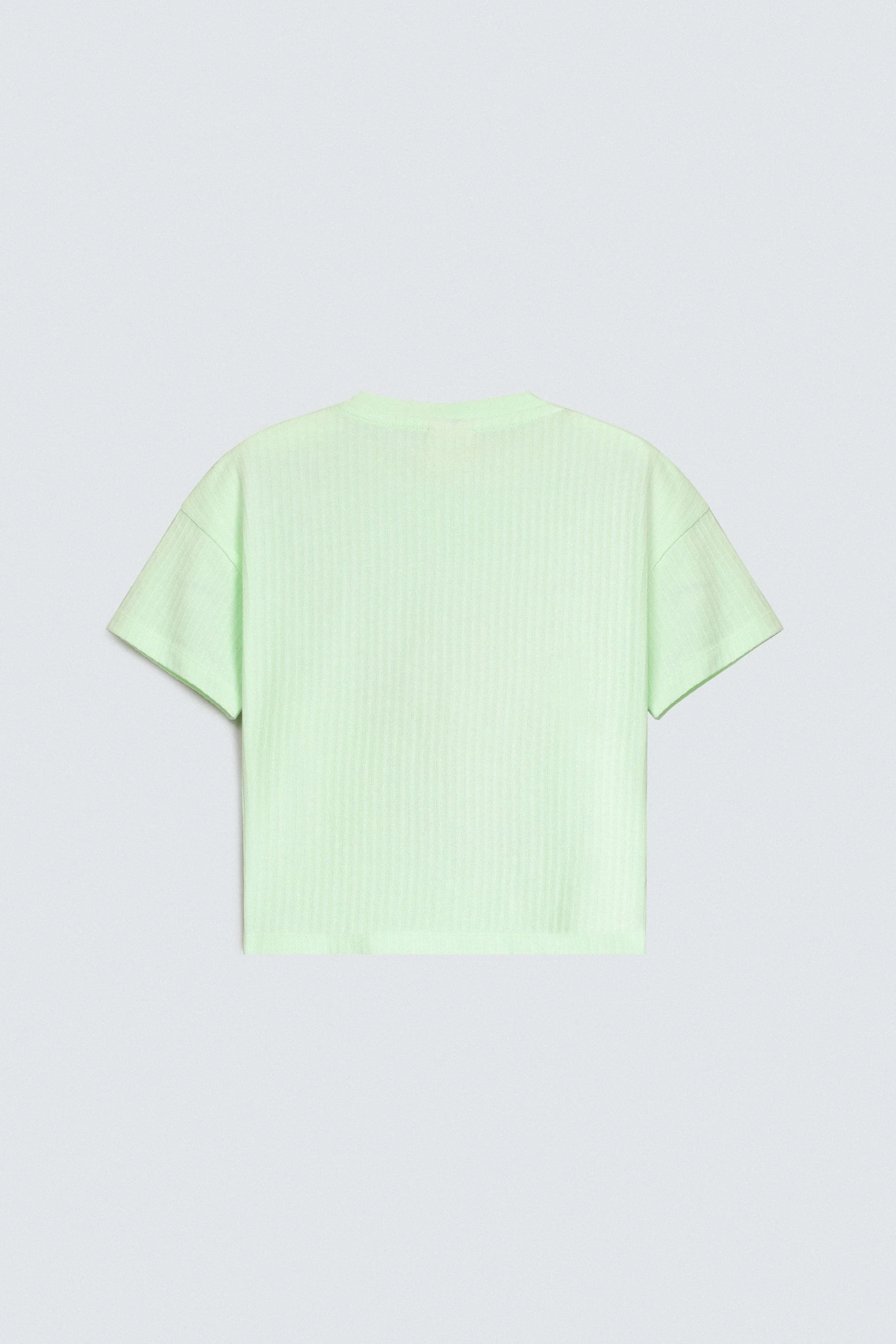 Graphic T-Shirt - Image 3