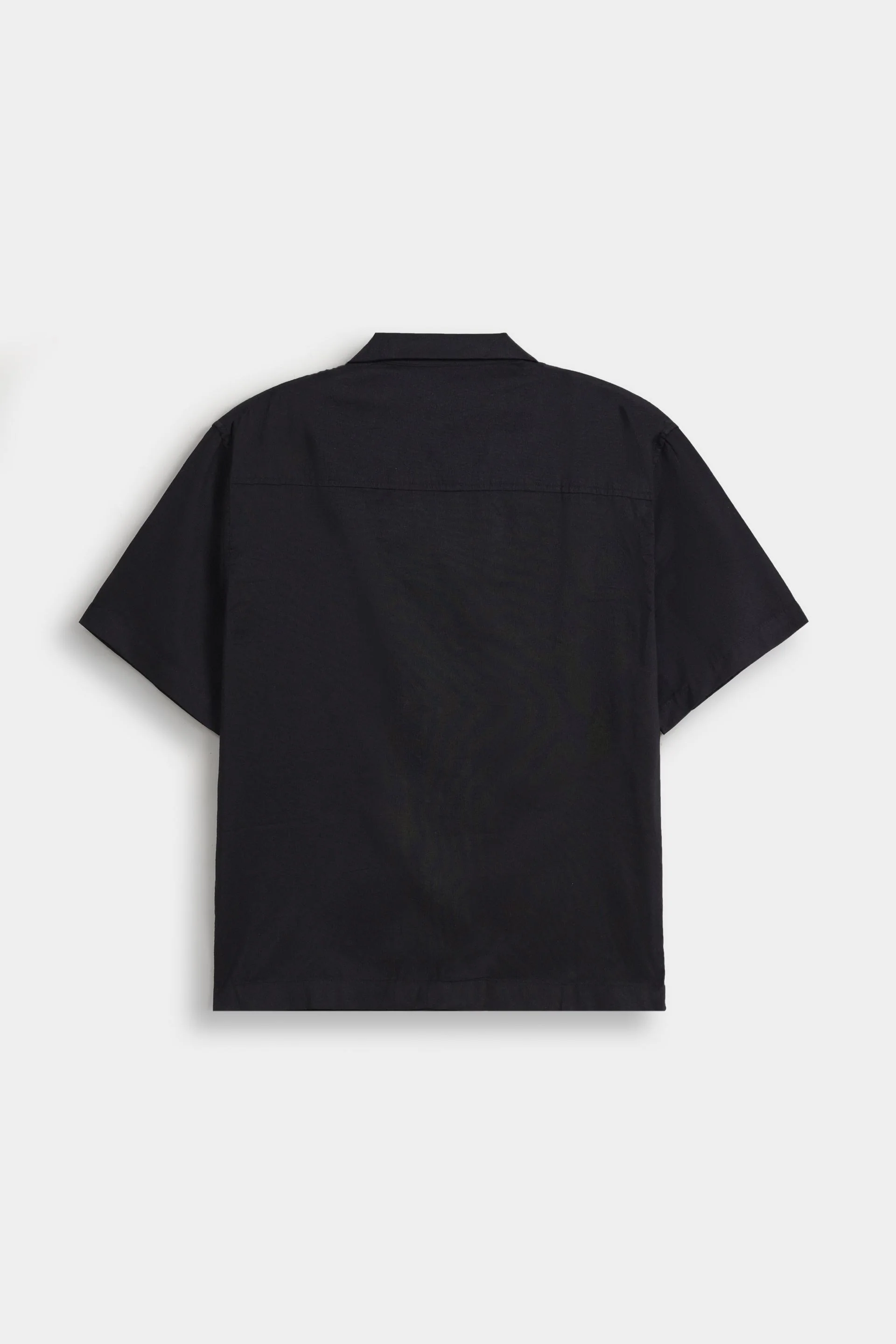 Basic Shirt - Image 14