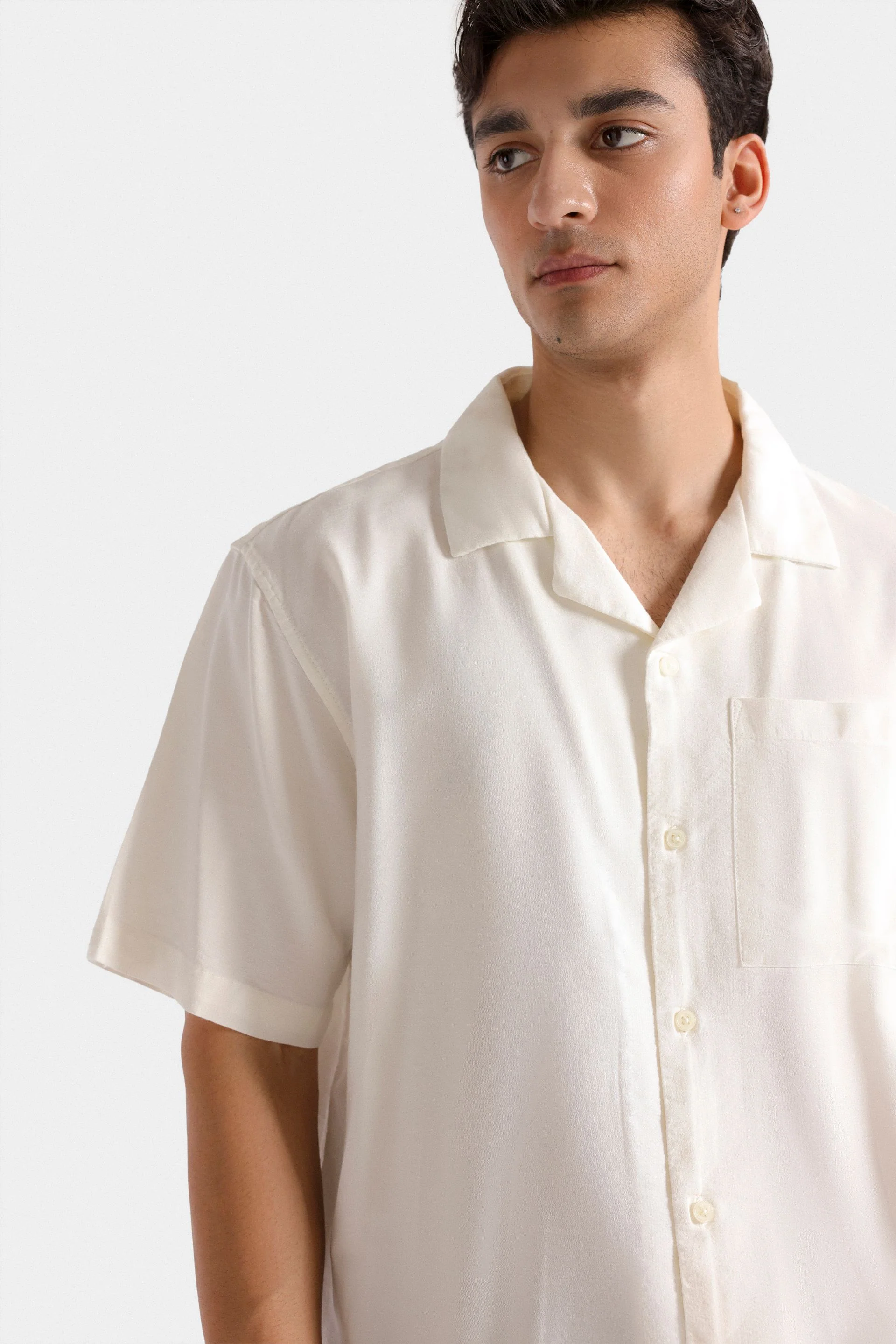 Basic Shirt - Image 2