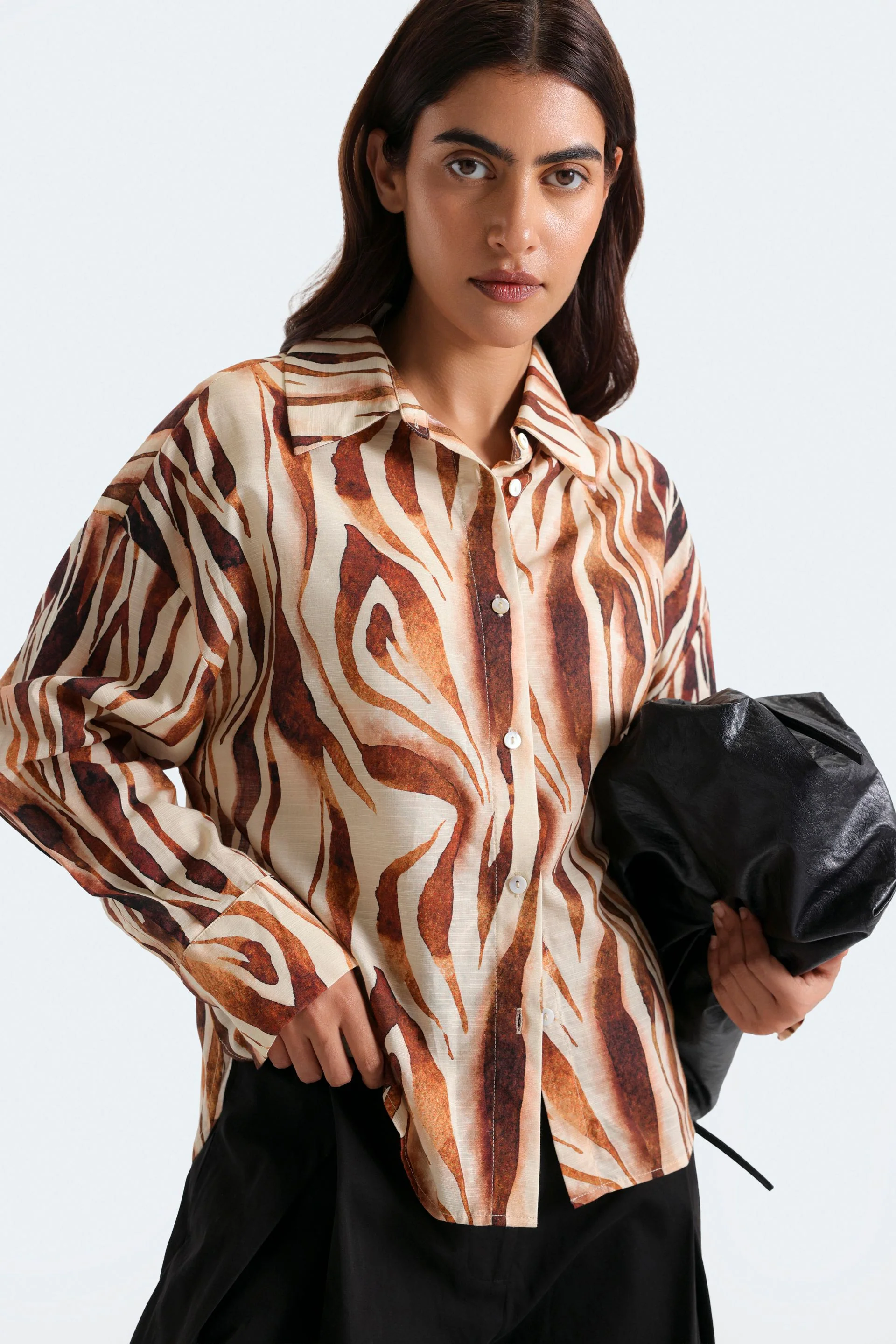 All-Over Print Shirt - Image 2