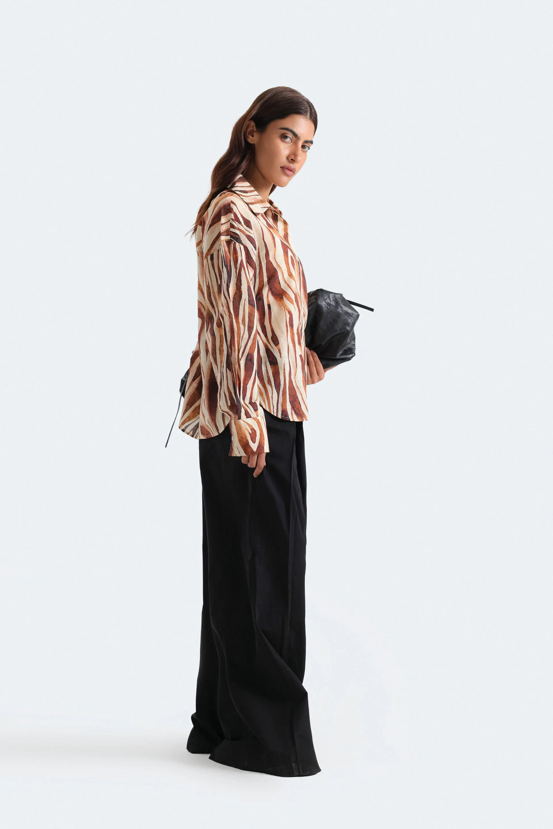 All-Over Print Shirt - Image 3