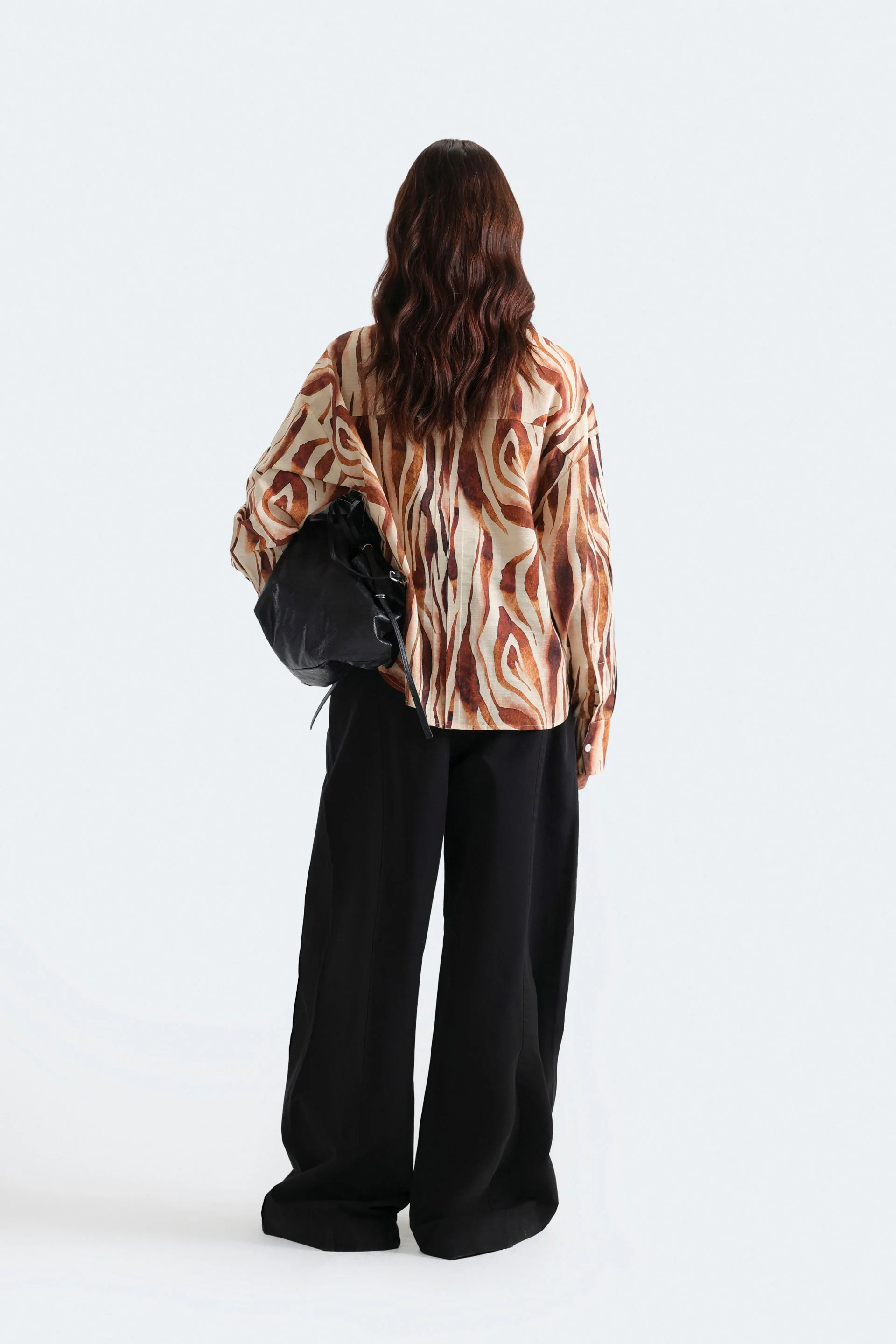 All-Over Print Shirt - Image 4