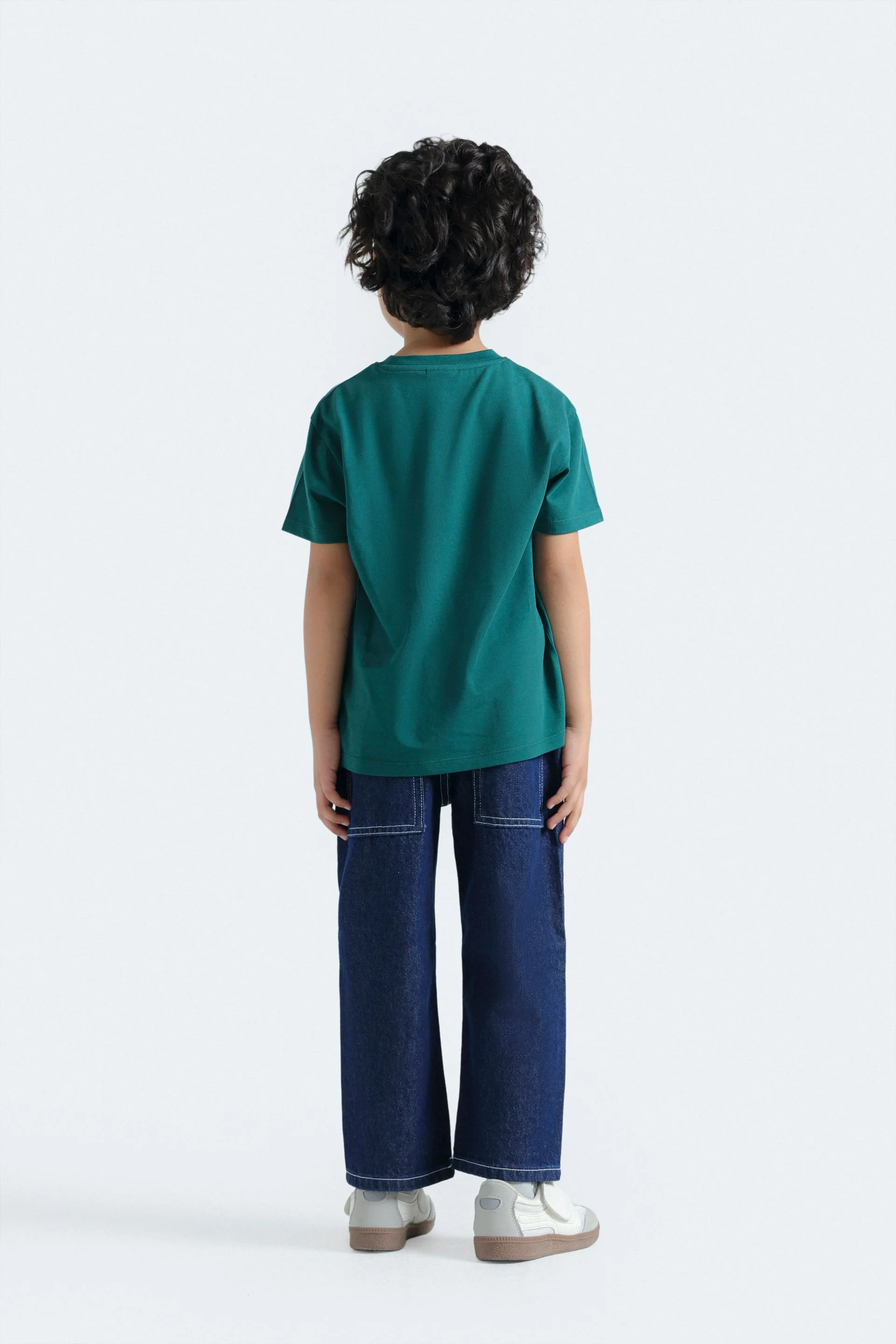 Graphic T-Shirt - Image 6