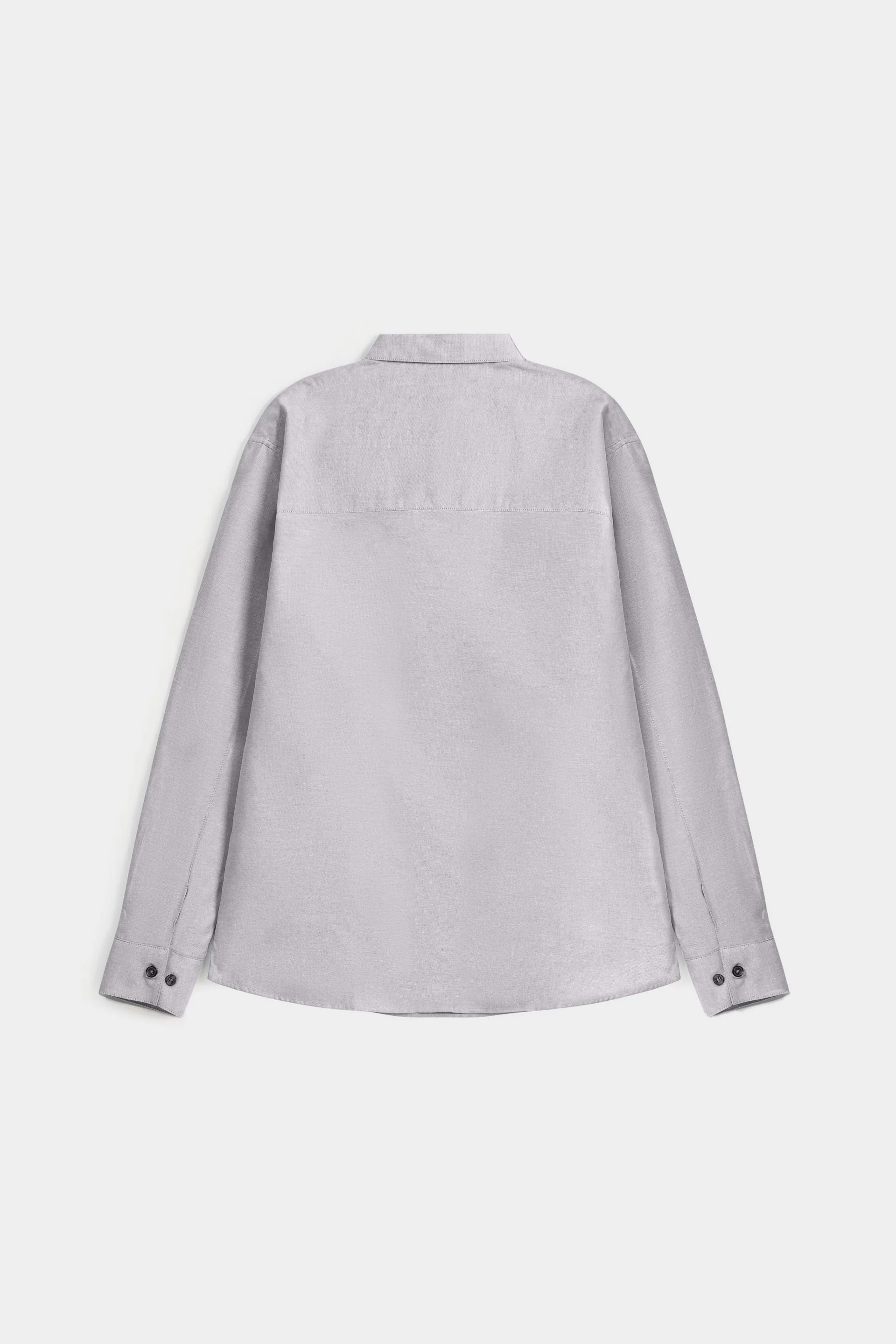 Oxford Shirt - Image 21