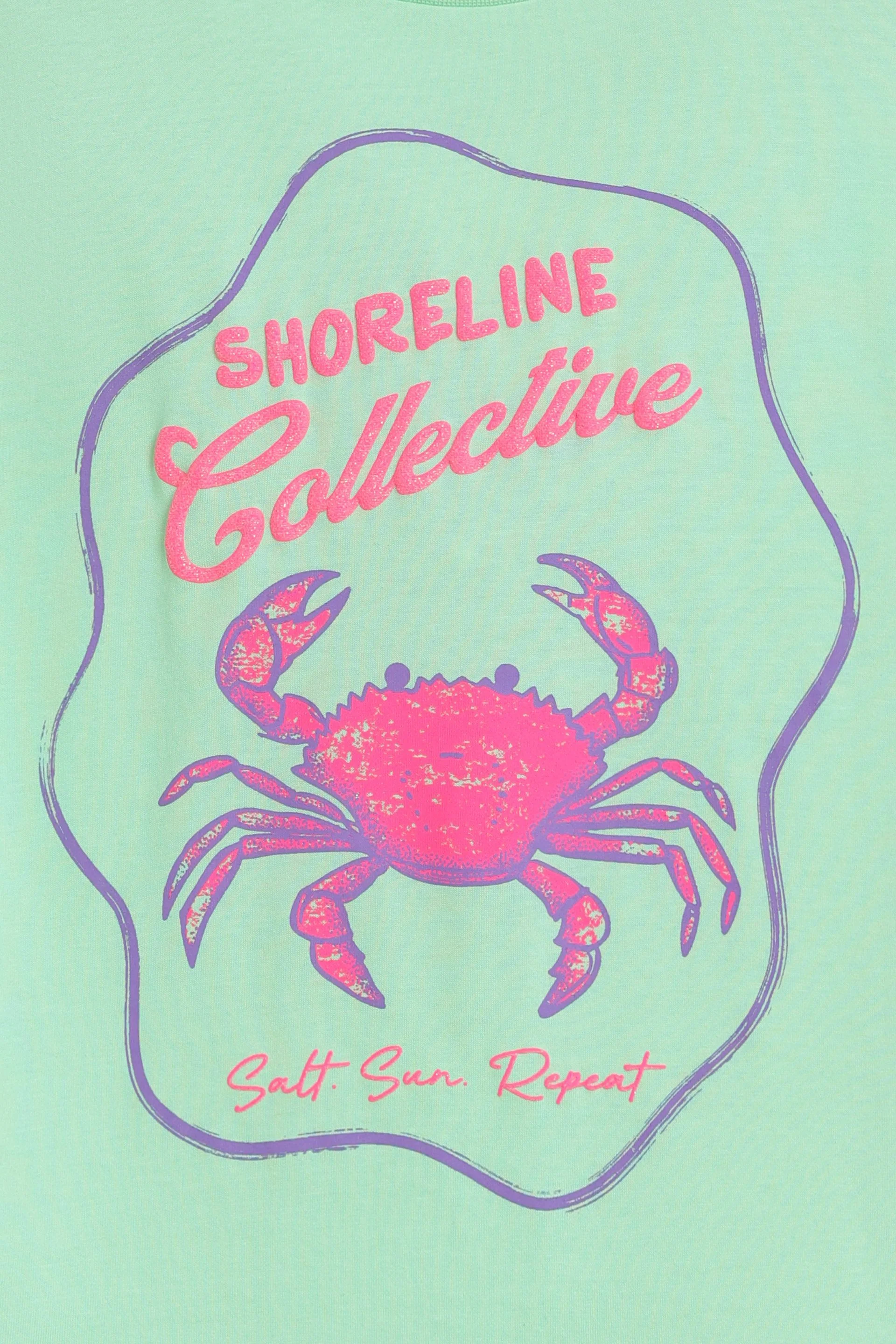 Graphic T-Shirt - Image 2