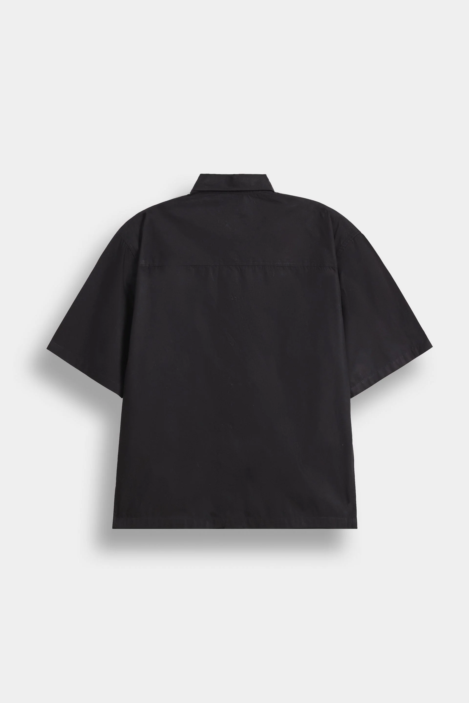 Basic Shirt - Image 7