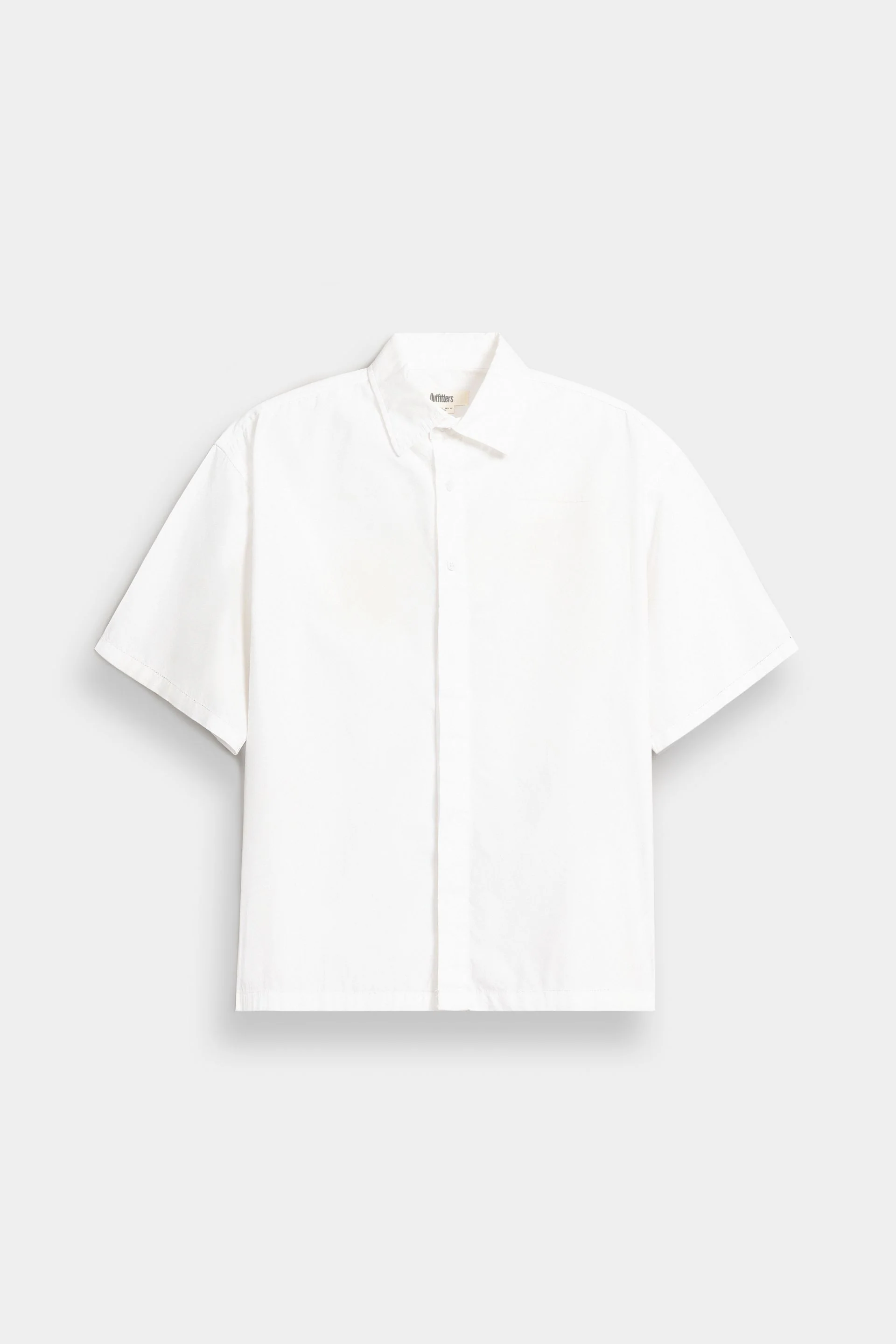 Basic Shirt - Image 8
