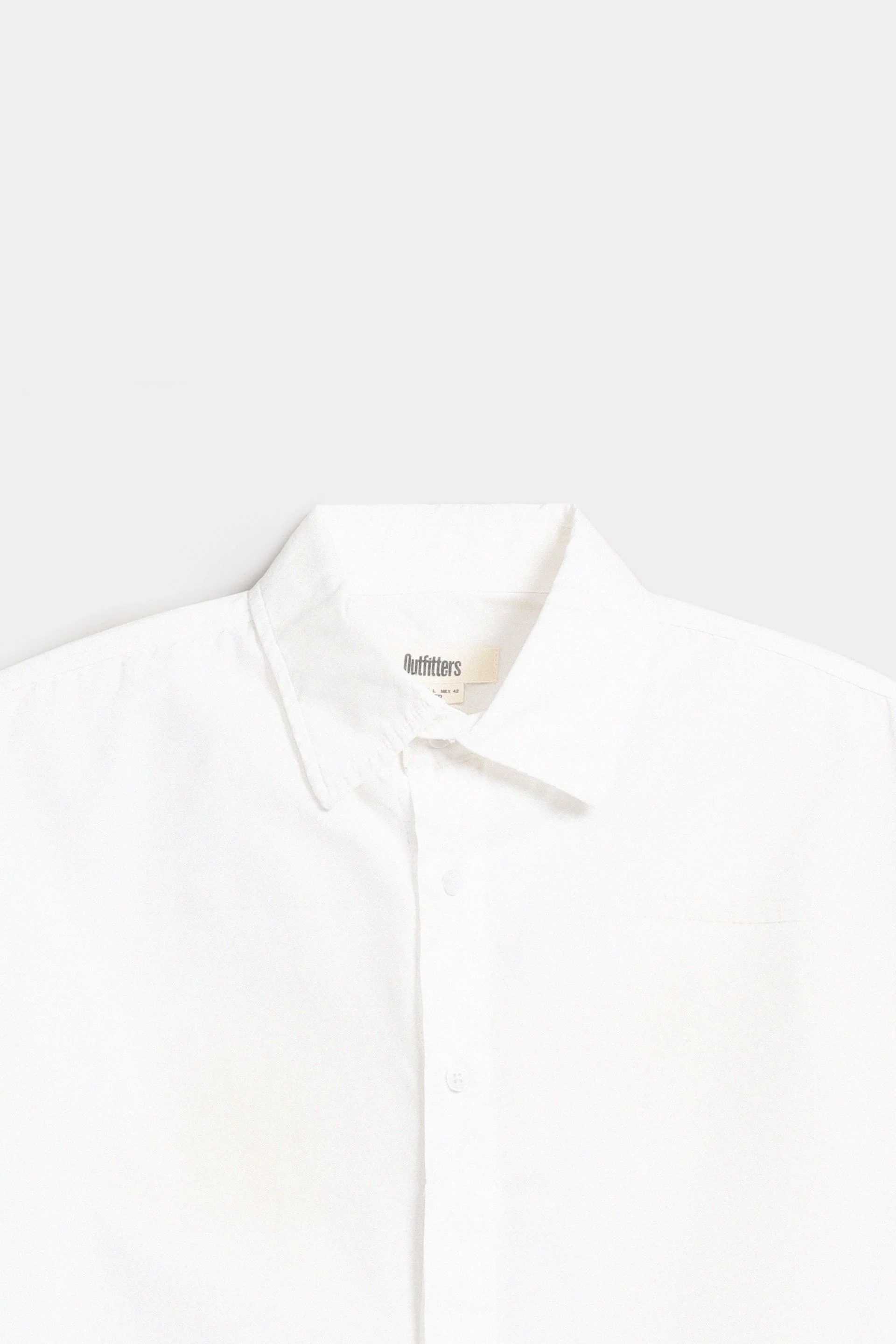 Basic Shirt - Image 9