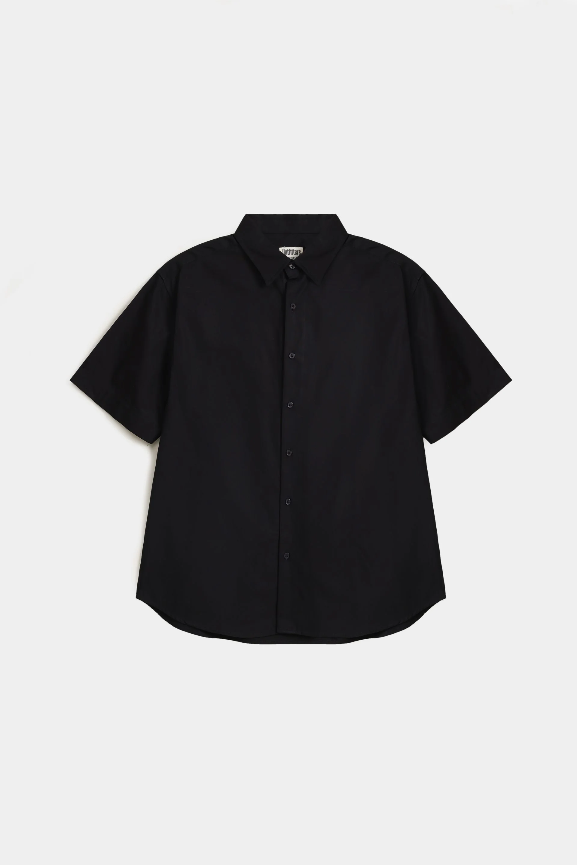 Basic Shirt - Image 19