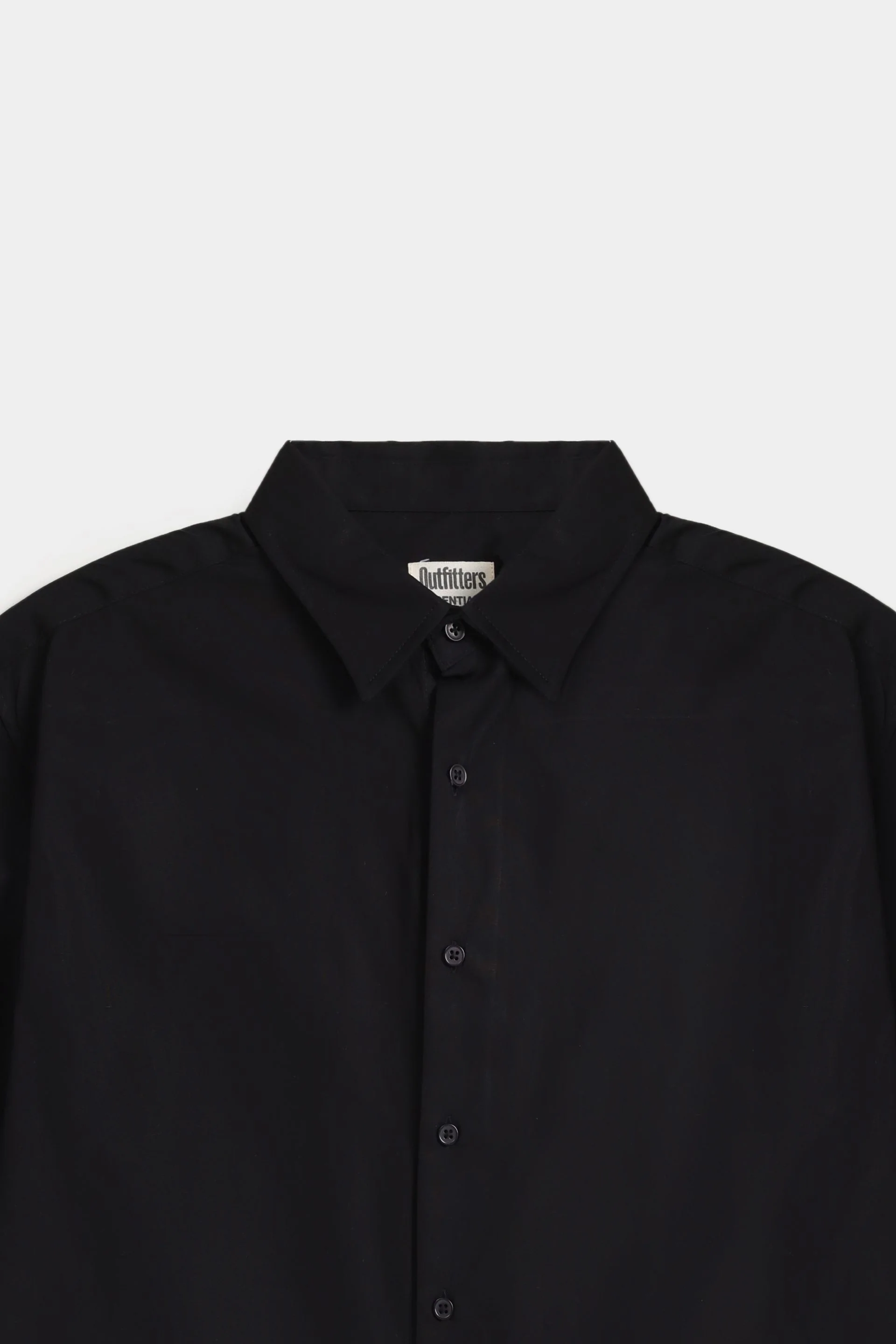 Basic Shirt - Image 20