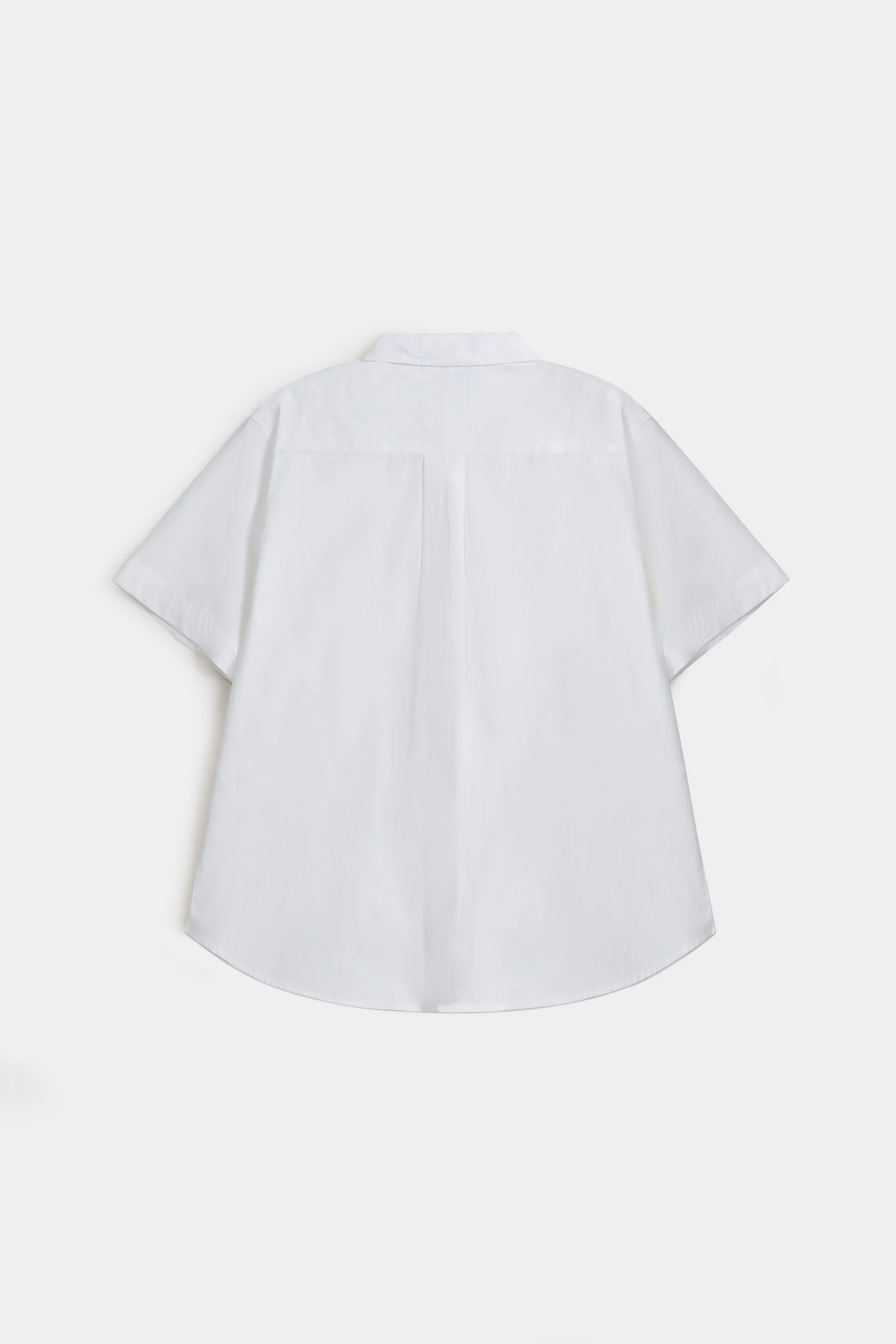 Basic Shirt - Image 7