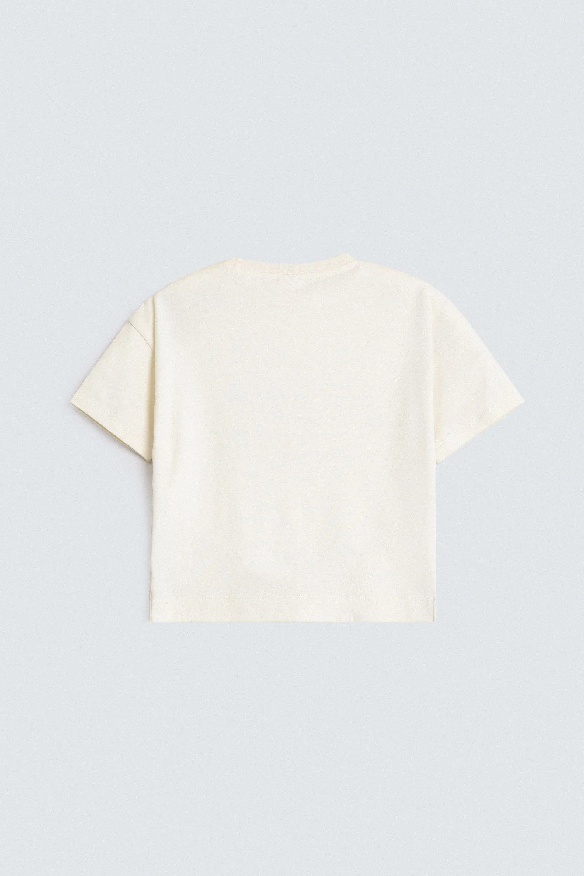 Graphic T-Shirt - Image 3