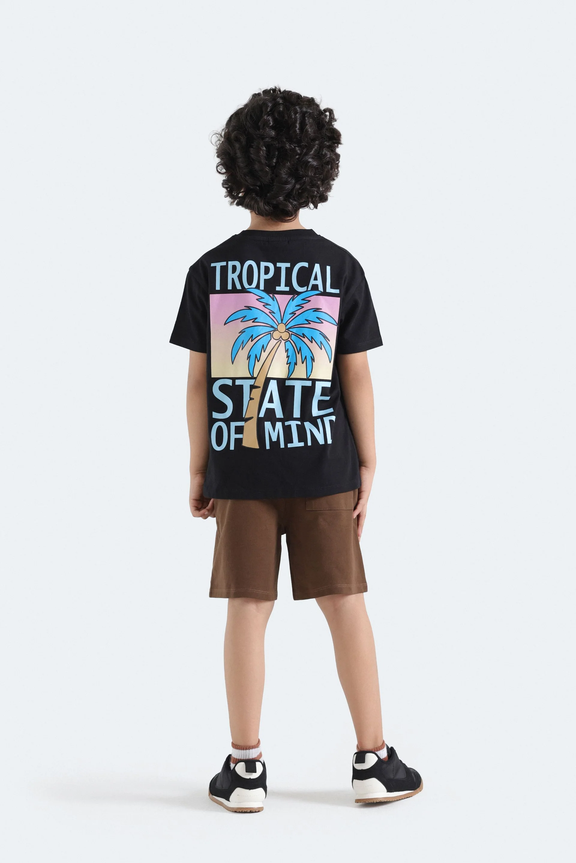 Graphic T-Shirt - Image 6