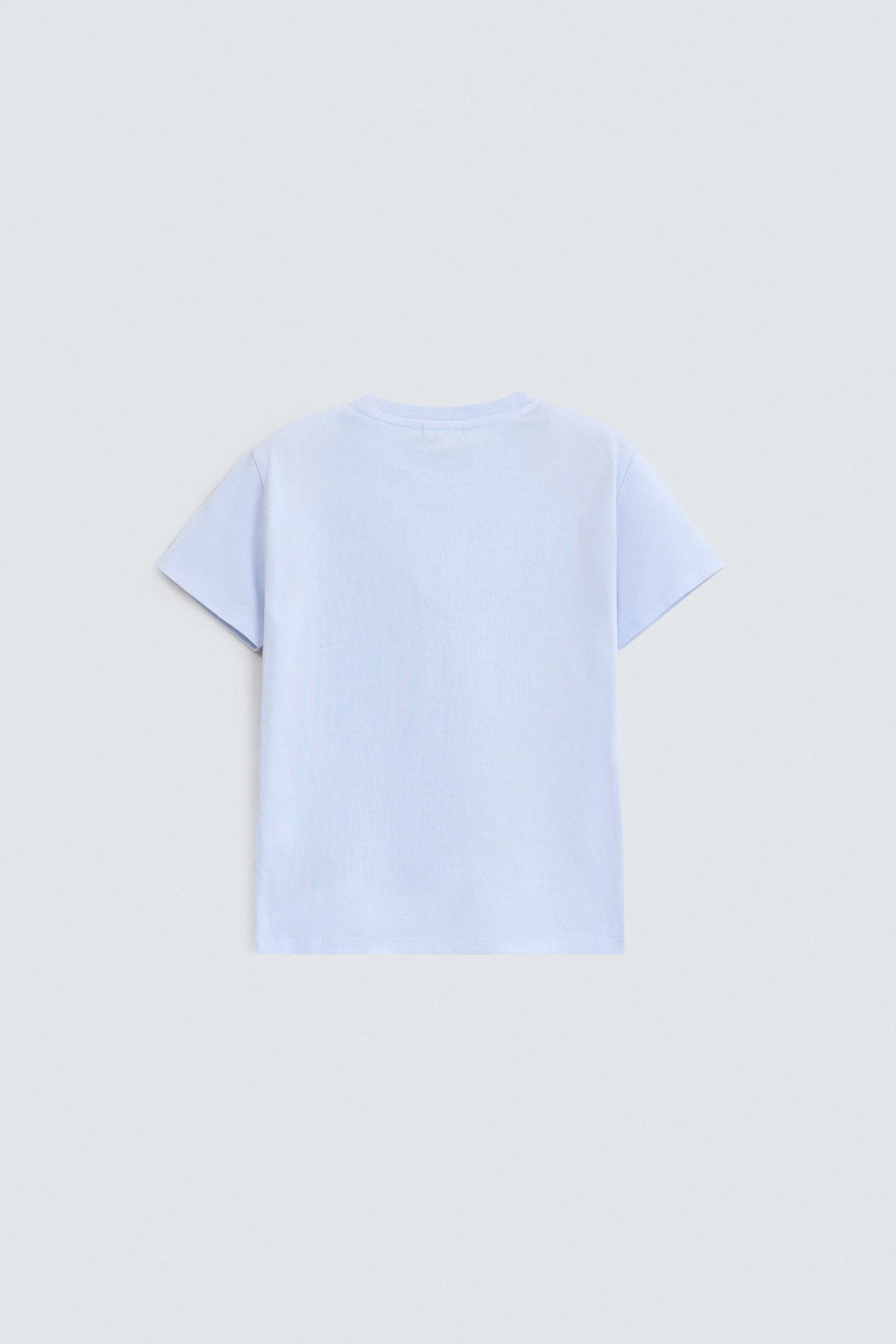 Graphic T-Shirt - Image 3