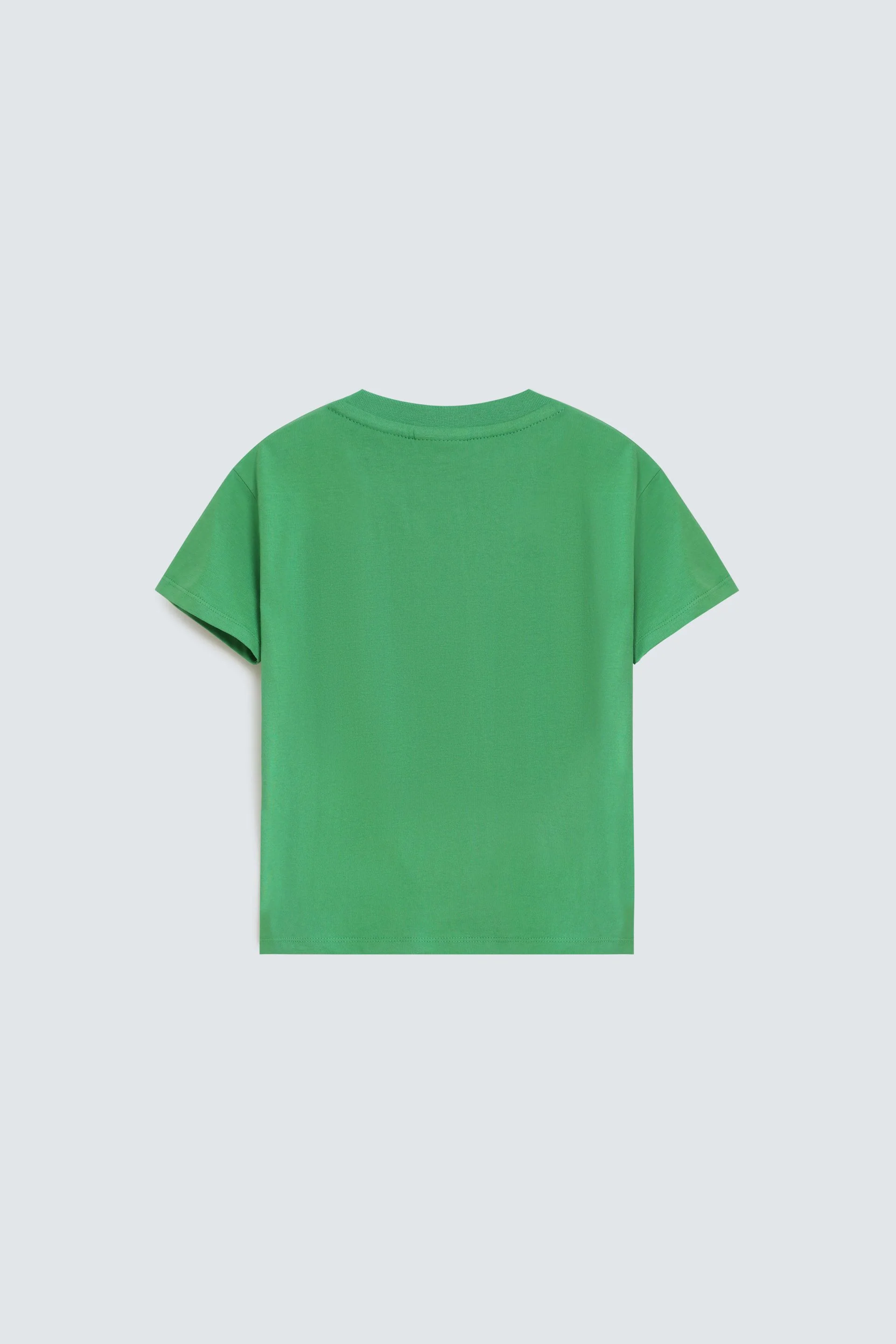 Graphic T-Shirt - Image 3