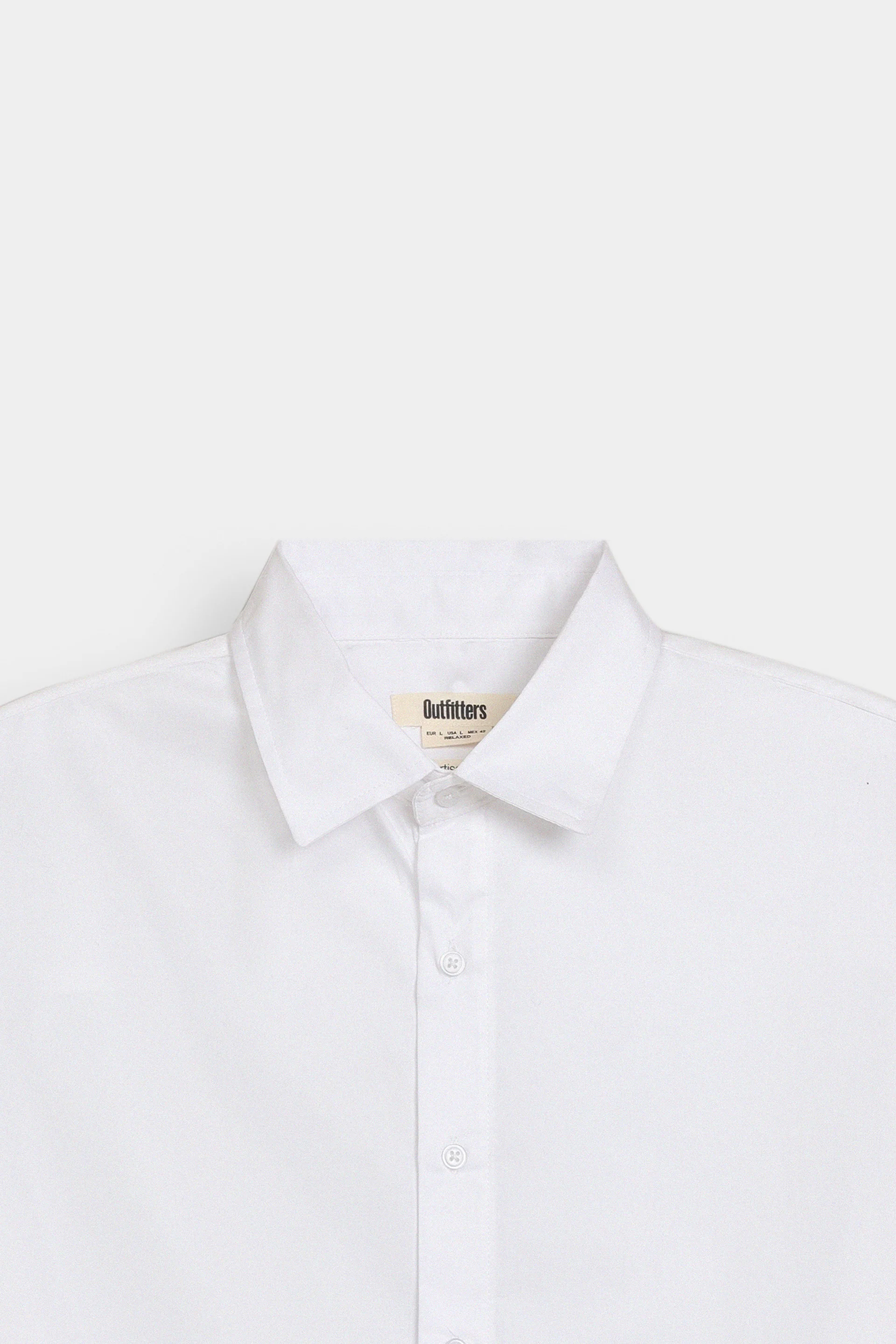 Button Up Shirt - Image 13