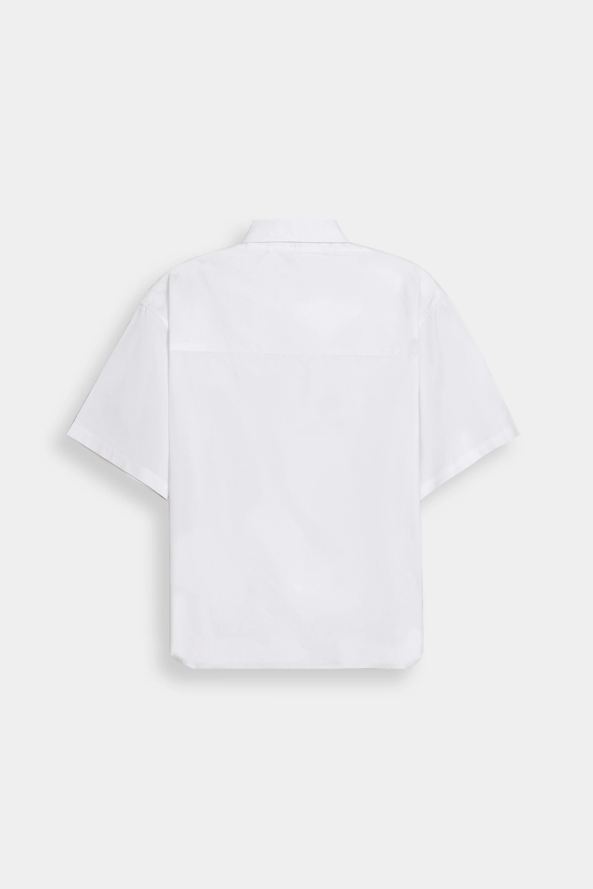 Button Up Shirt - Image 14
