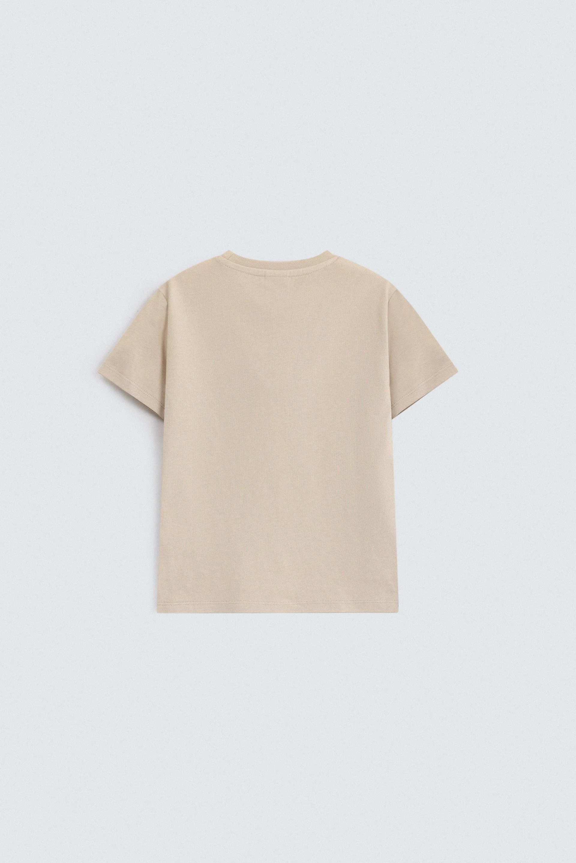 Graphic T-Shirt - Image 3