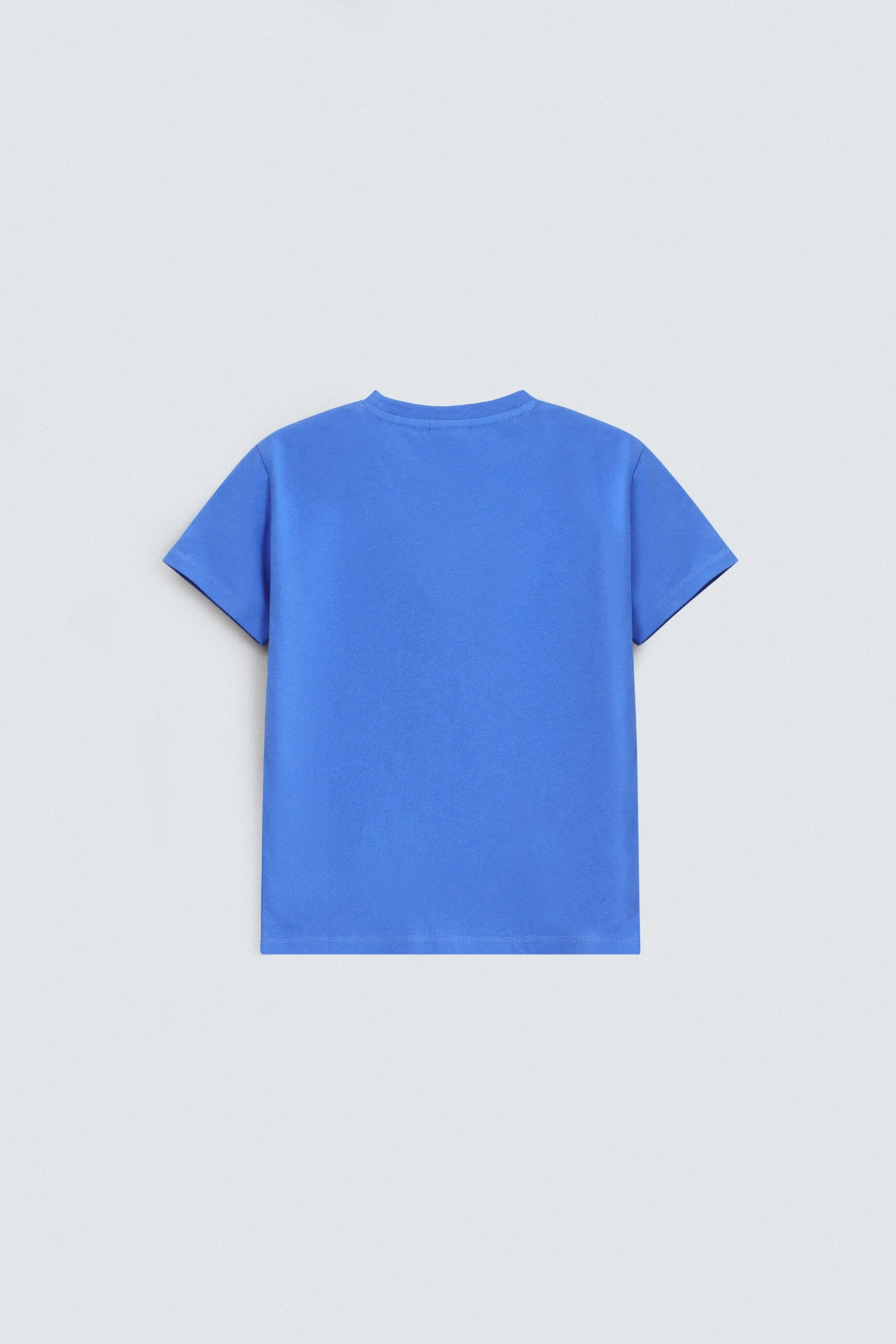 Graphic T-Shirt - Image 3