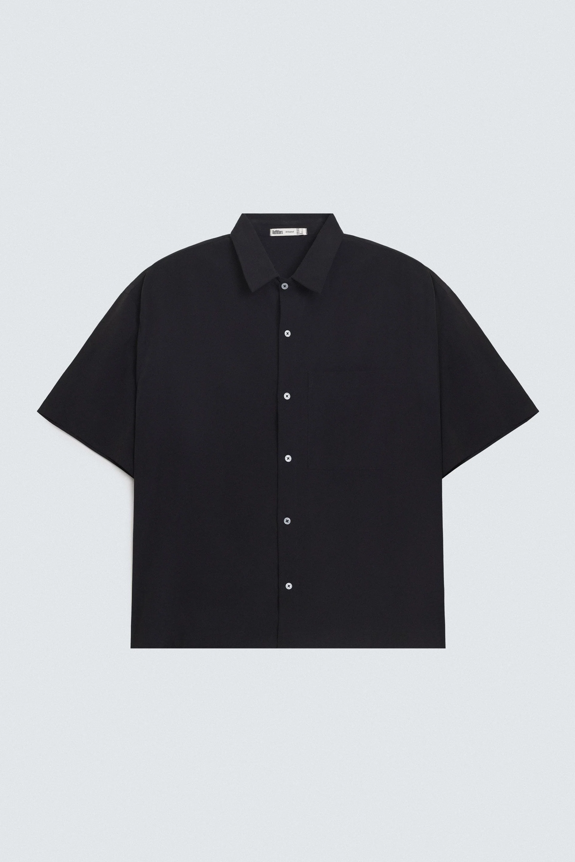 Button Up Shirt - Image 12