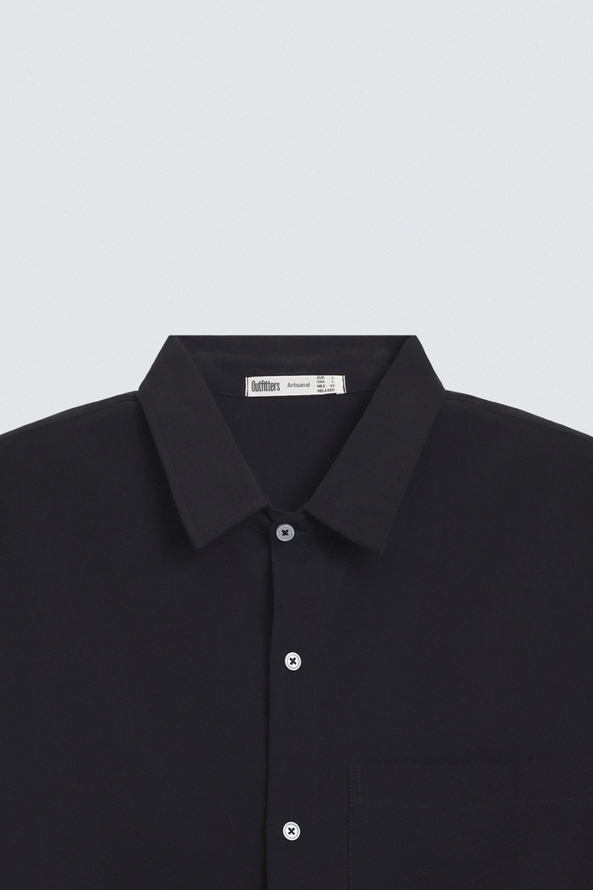 Button Up Shirt - Image 13