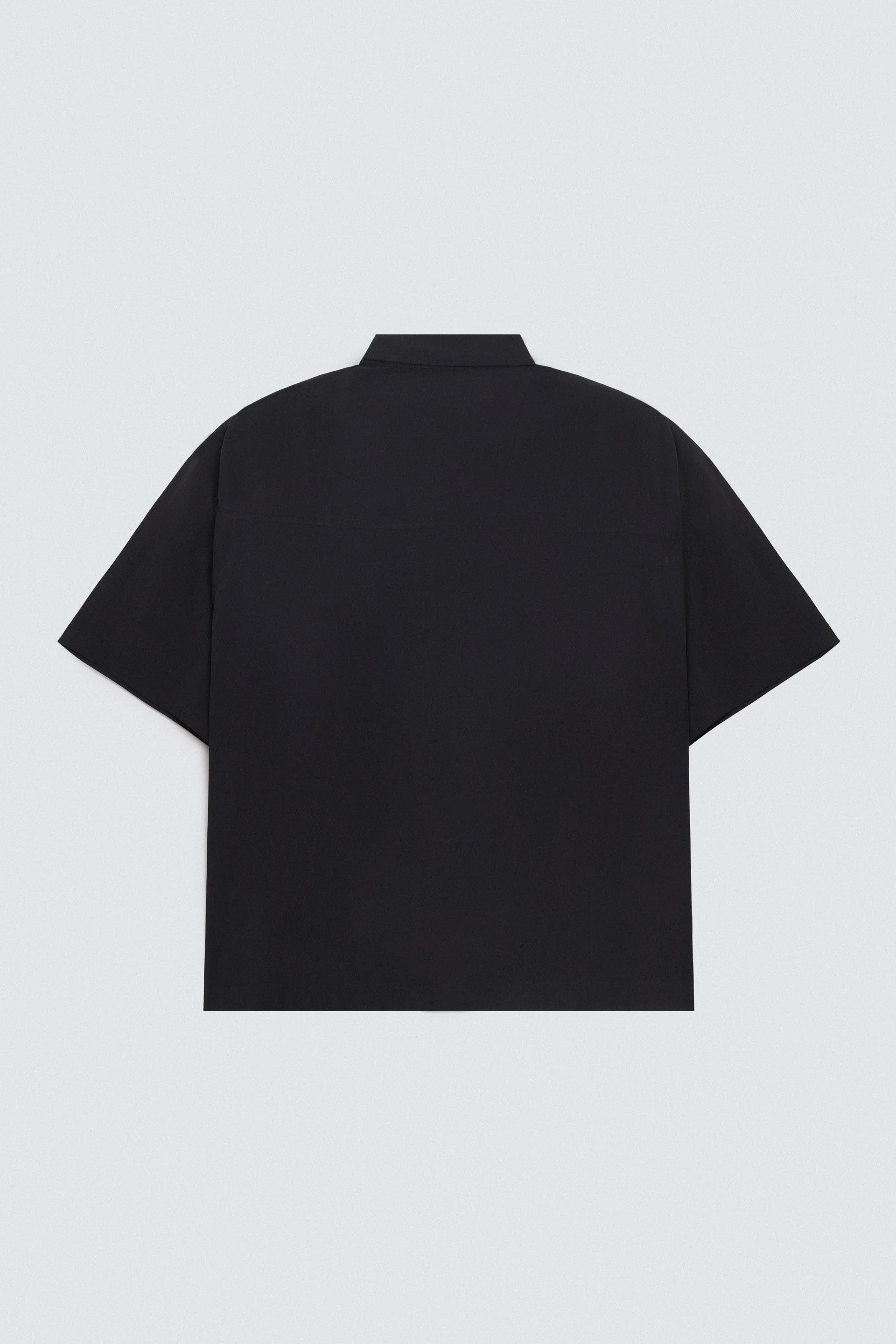Button Up Shirt - Image 14