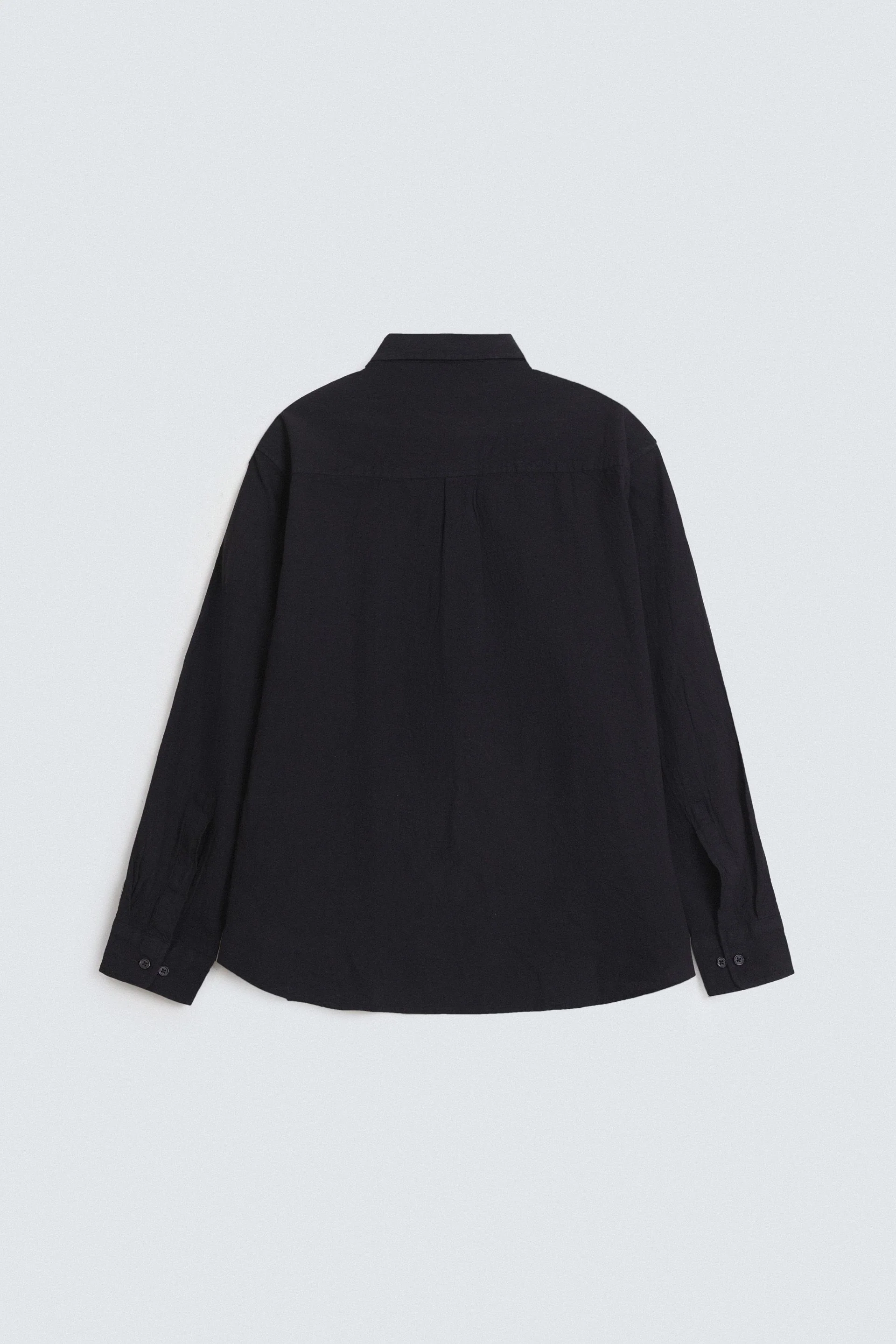 Textured Shirt - Image 14