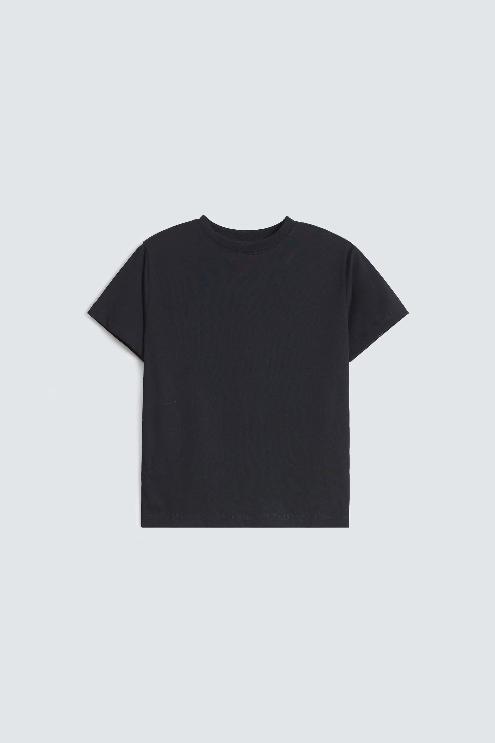 Basic T-Shirt - Image 13