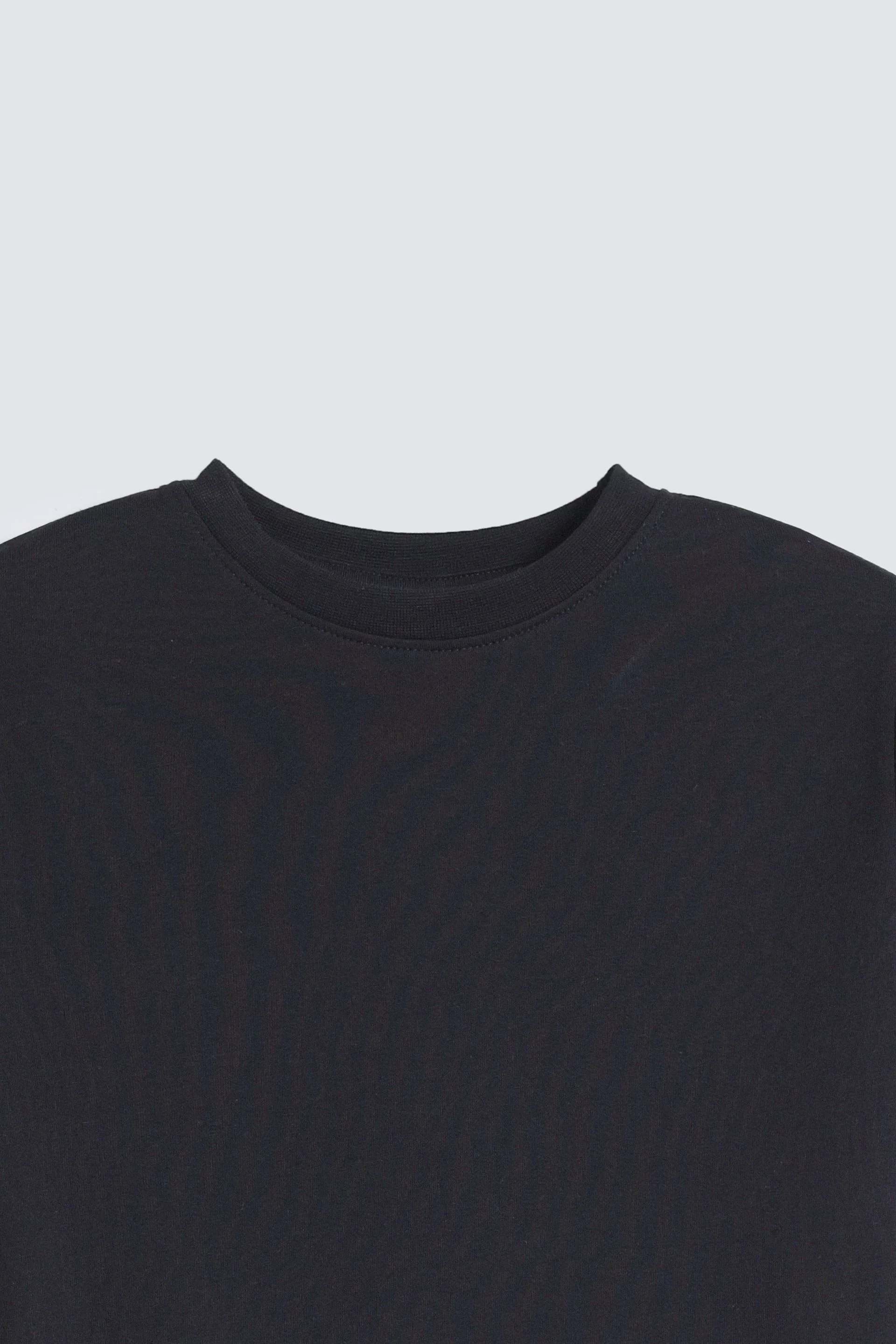 Basic T-Shirt - Image 14