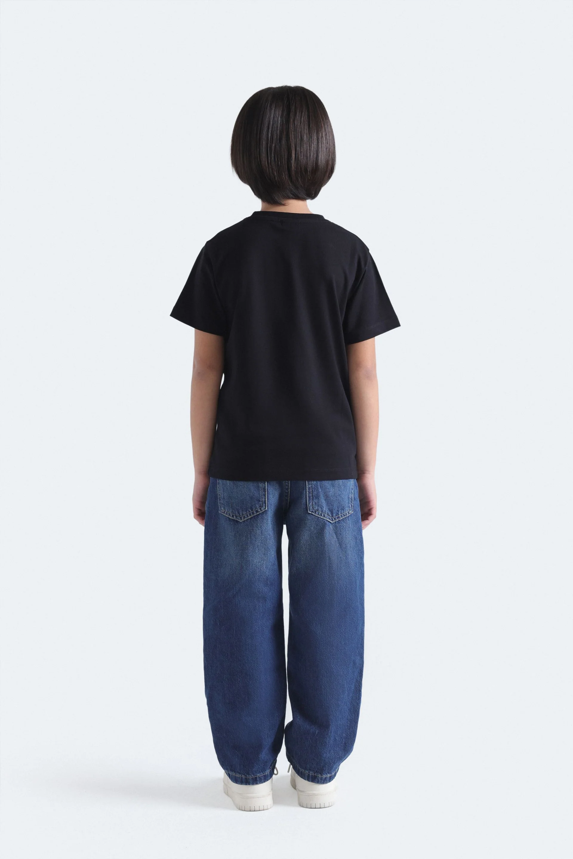 Basic T-Shirt - Image 18