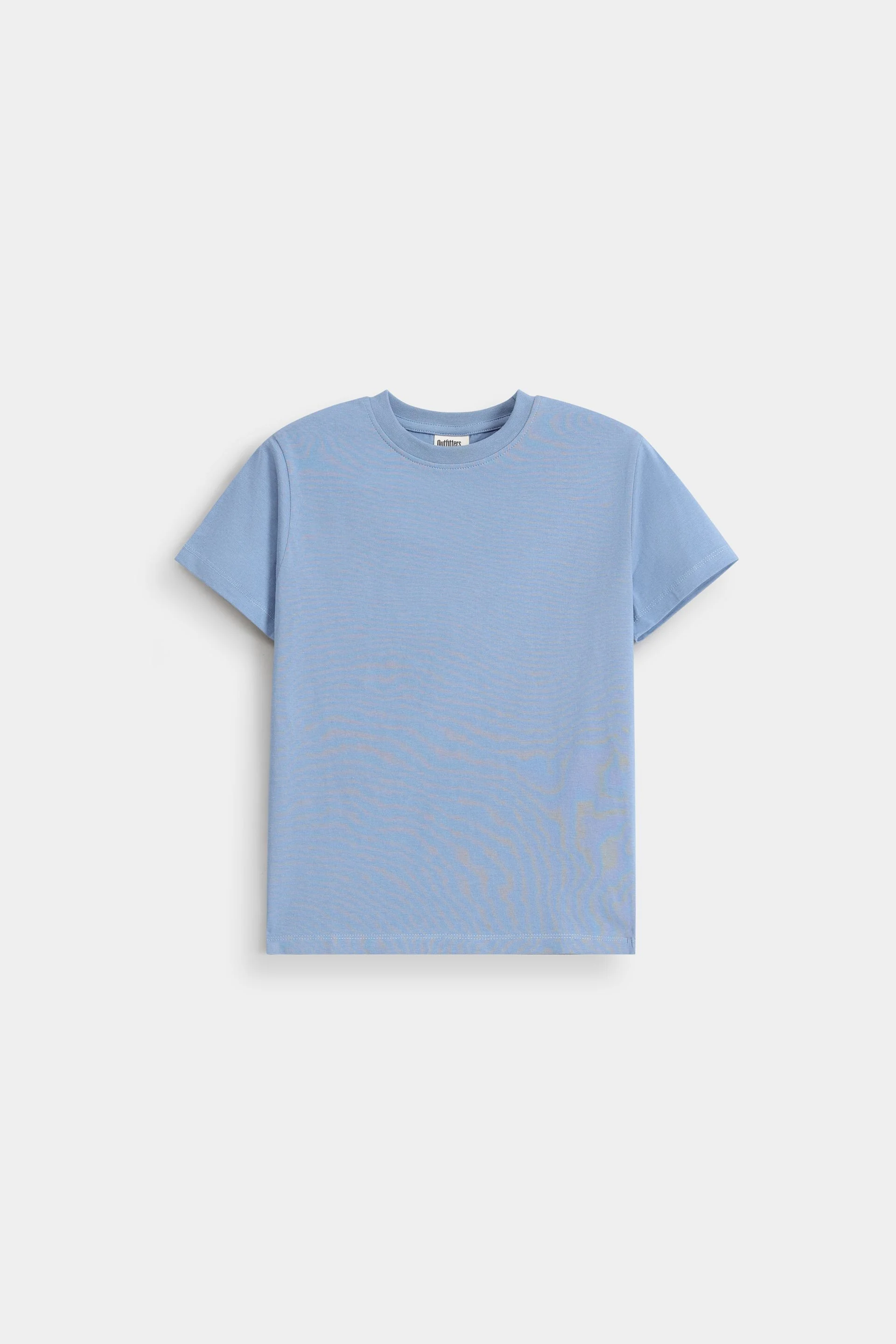 Basic T-Shirt - Image 7