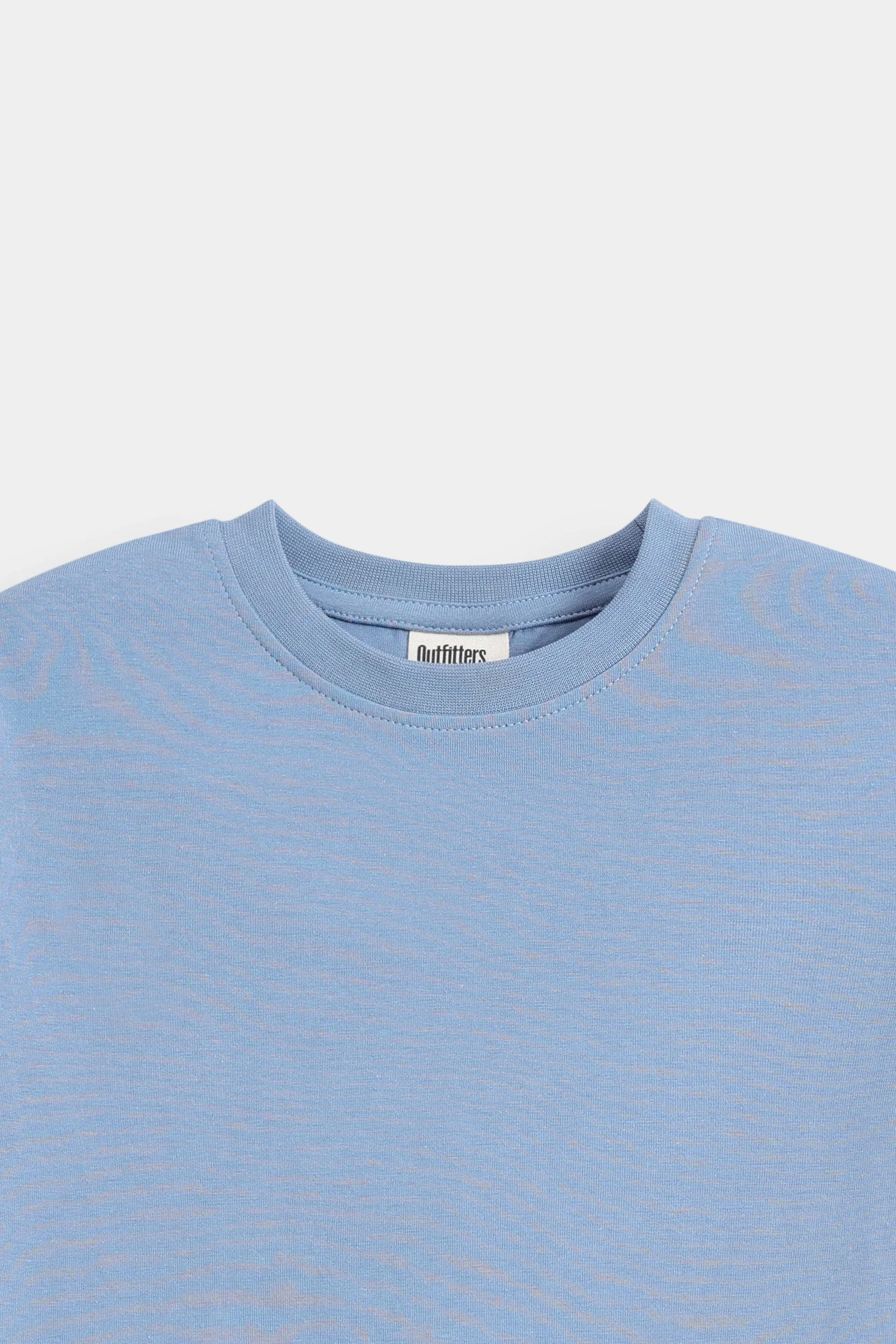 Basic T-Shirt - Image 8