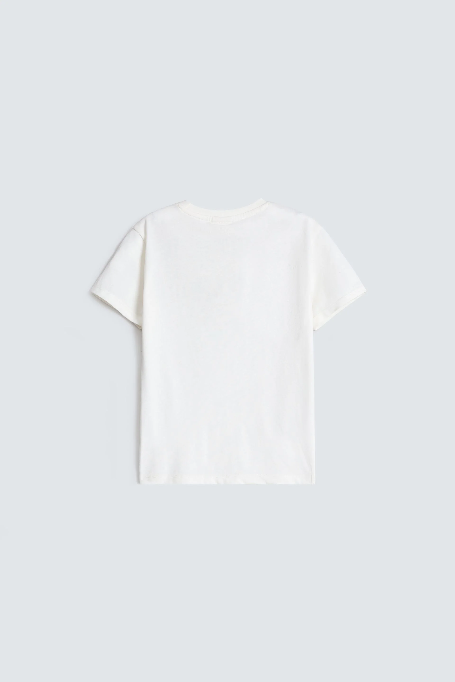 Graphic T-Shirt - Image 3