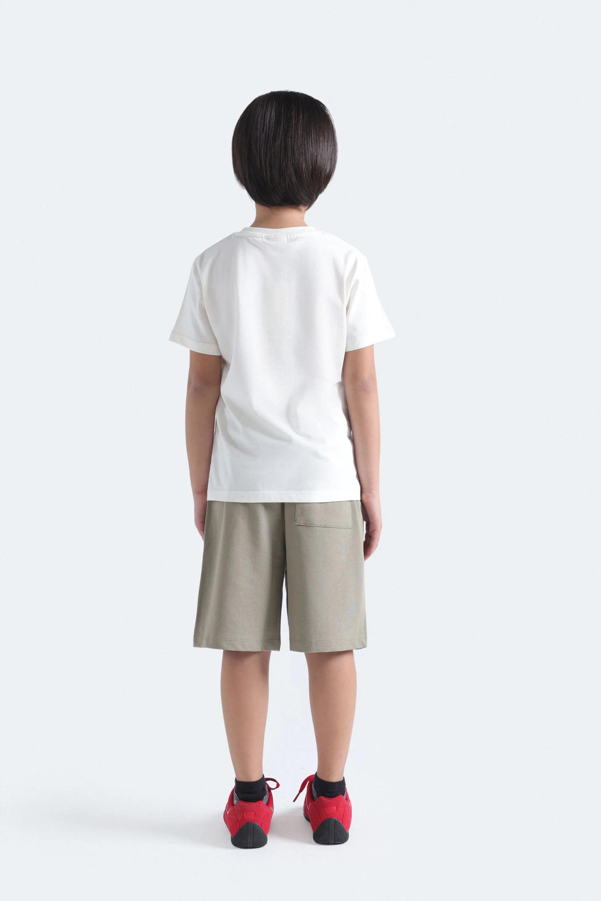 Graphic T-Shirt - Image 6
