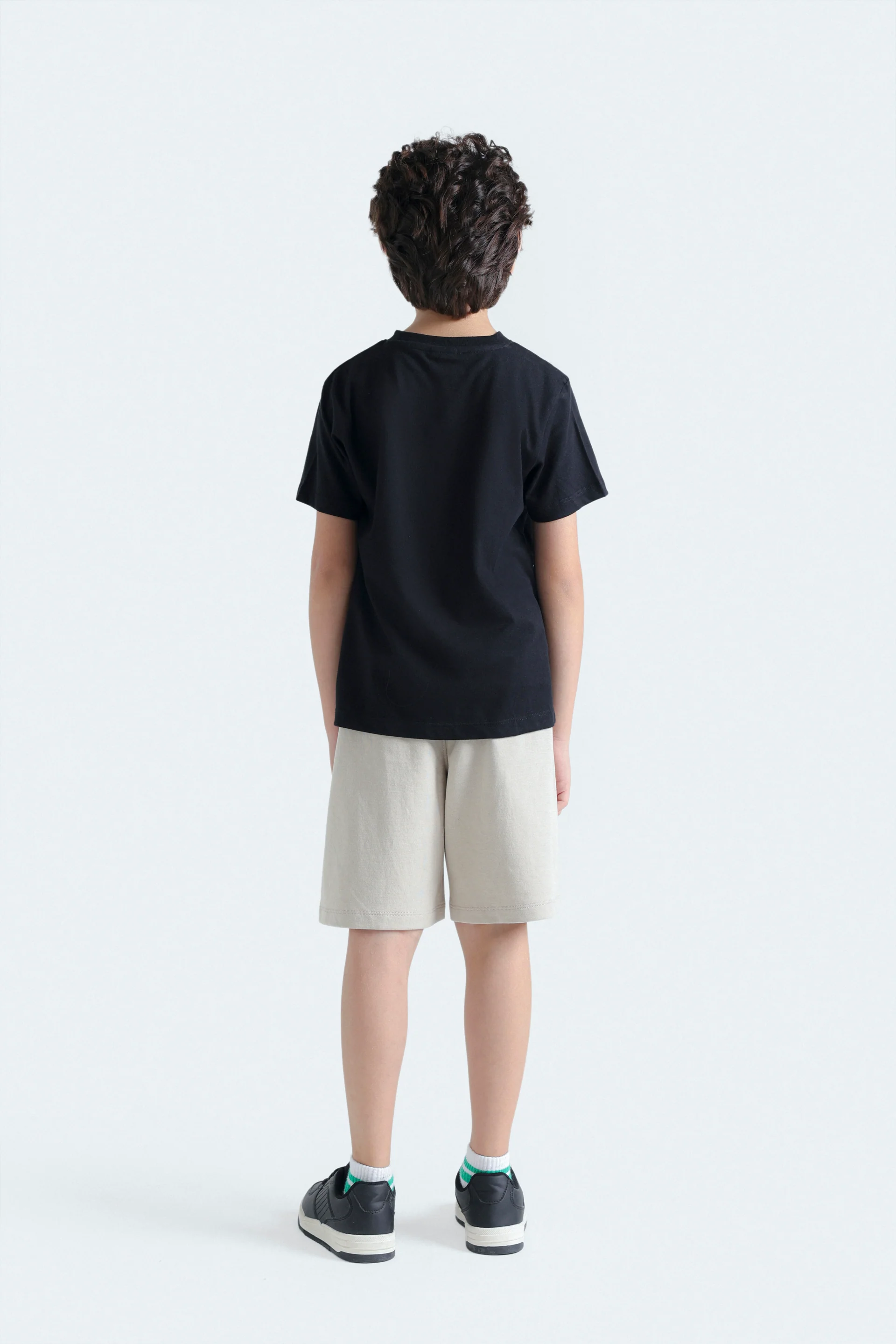 Graphic T-Shirt - Image 6