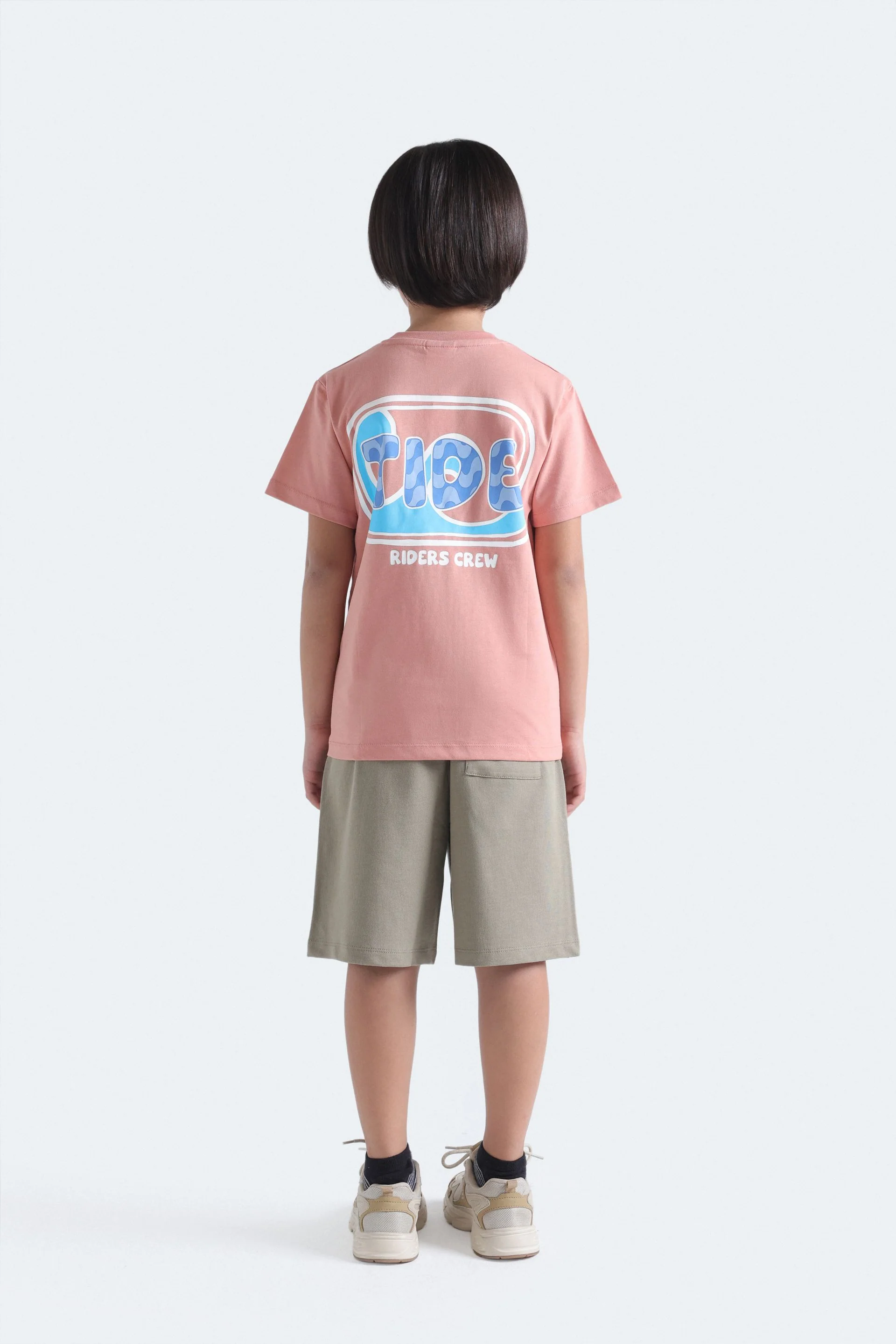 Graphic T-Shirt - Image 6