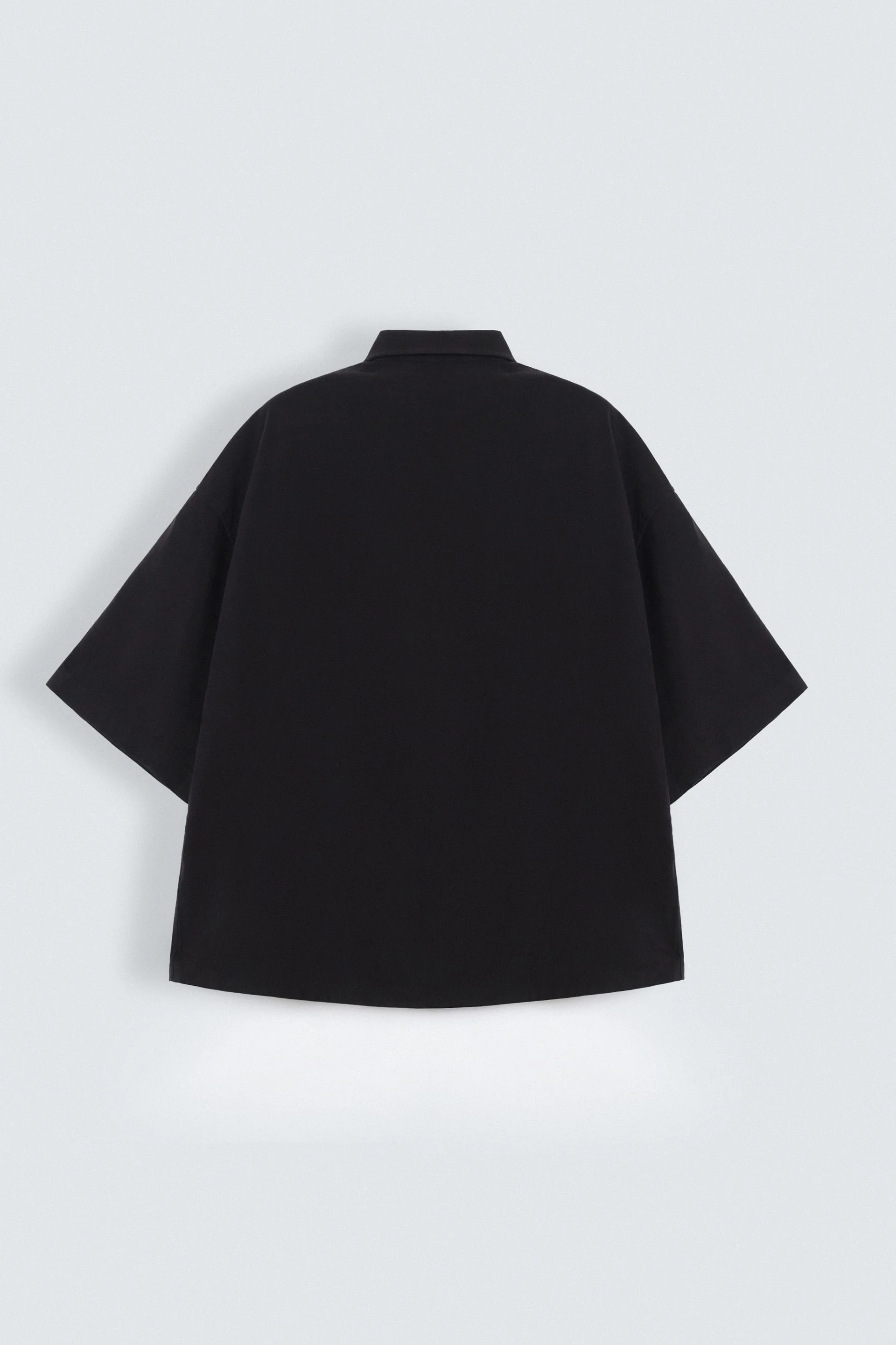 Button Up Shirt - Image 14