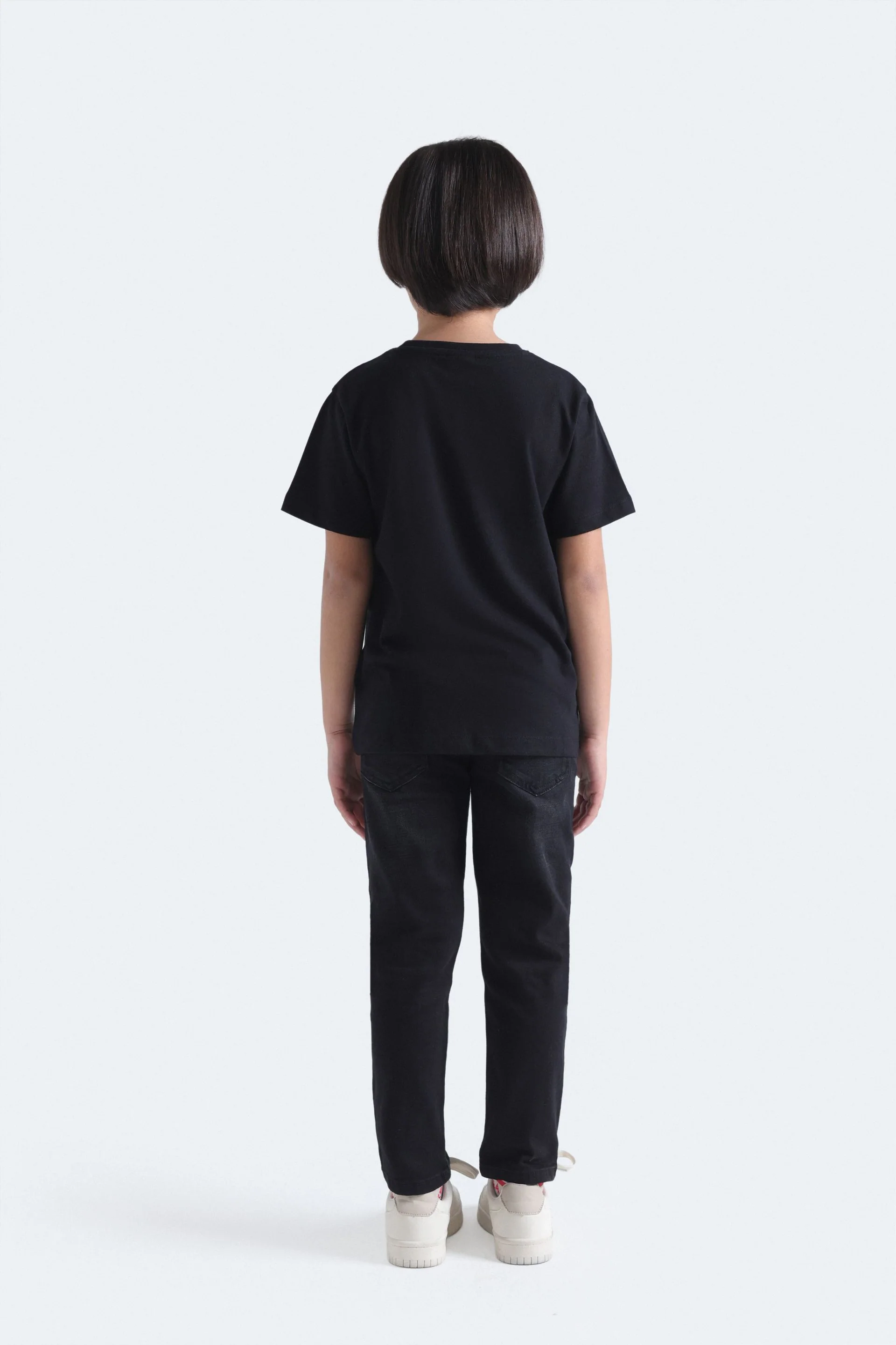Graphic T-Shirt - Image 6