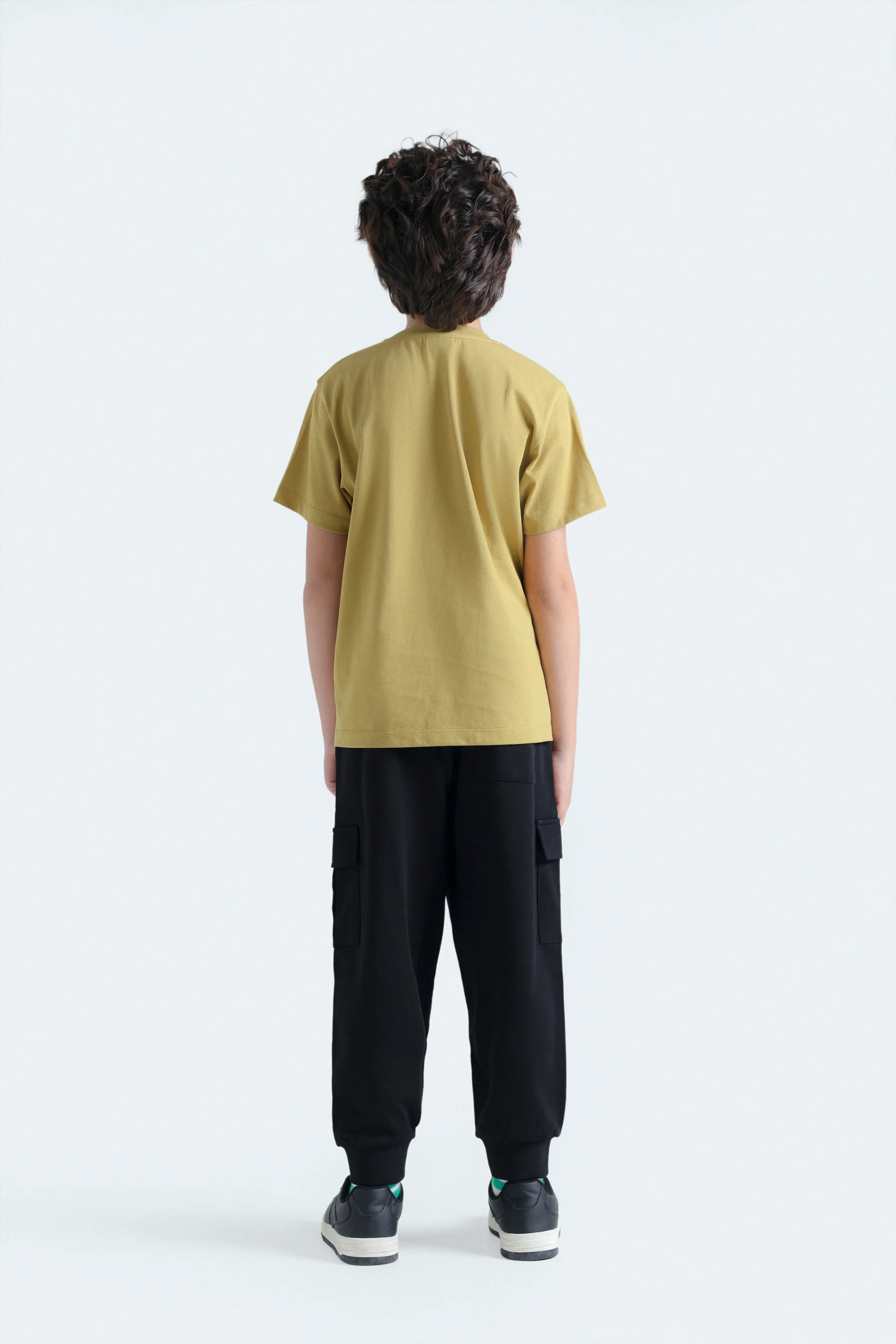 Graphic T-Shirt - Image 6