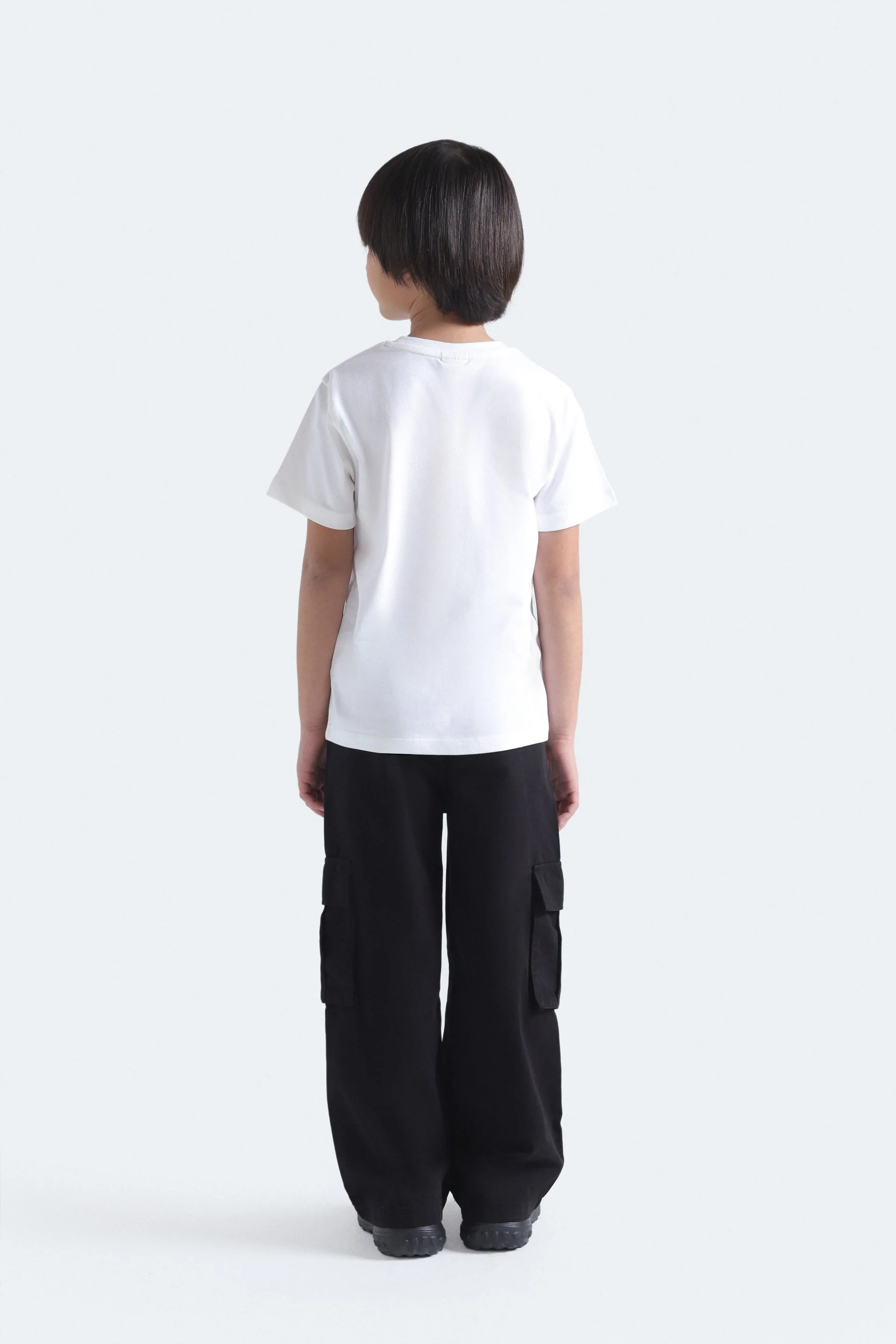Graphic T-Shirt - Image 6